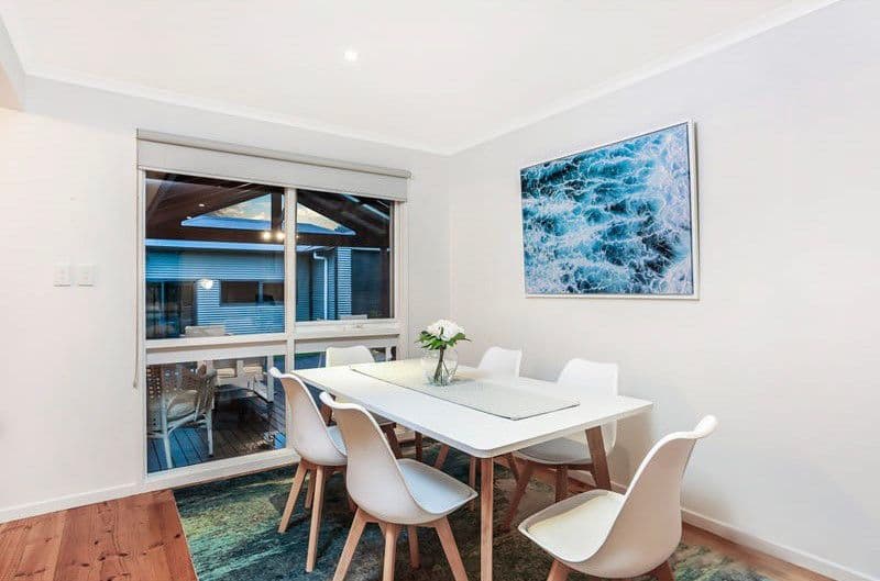 151 Windermere Drive, Ferntree Gully VIC 3156, Ferntree Gully - Thumbnail 5