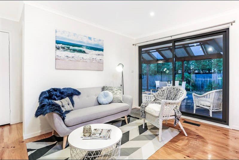 151 Windermere Drive, Ferntree Gully VIC 3156, Ferntree Gully - Thumbnail 6