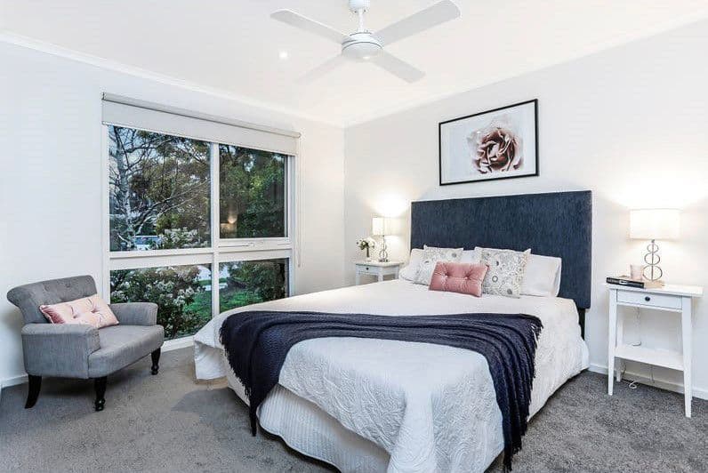 151 Windermere Drive, Ferntree Gully VIC 3156, Ferntree Gully - Thumbnail 7