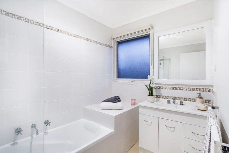 151 Windermere Drive, Ferntree Gully VIC 3156, Ferntree Gully - Thumbnail 8