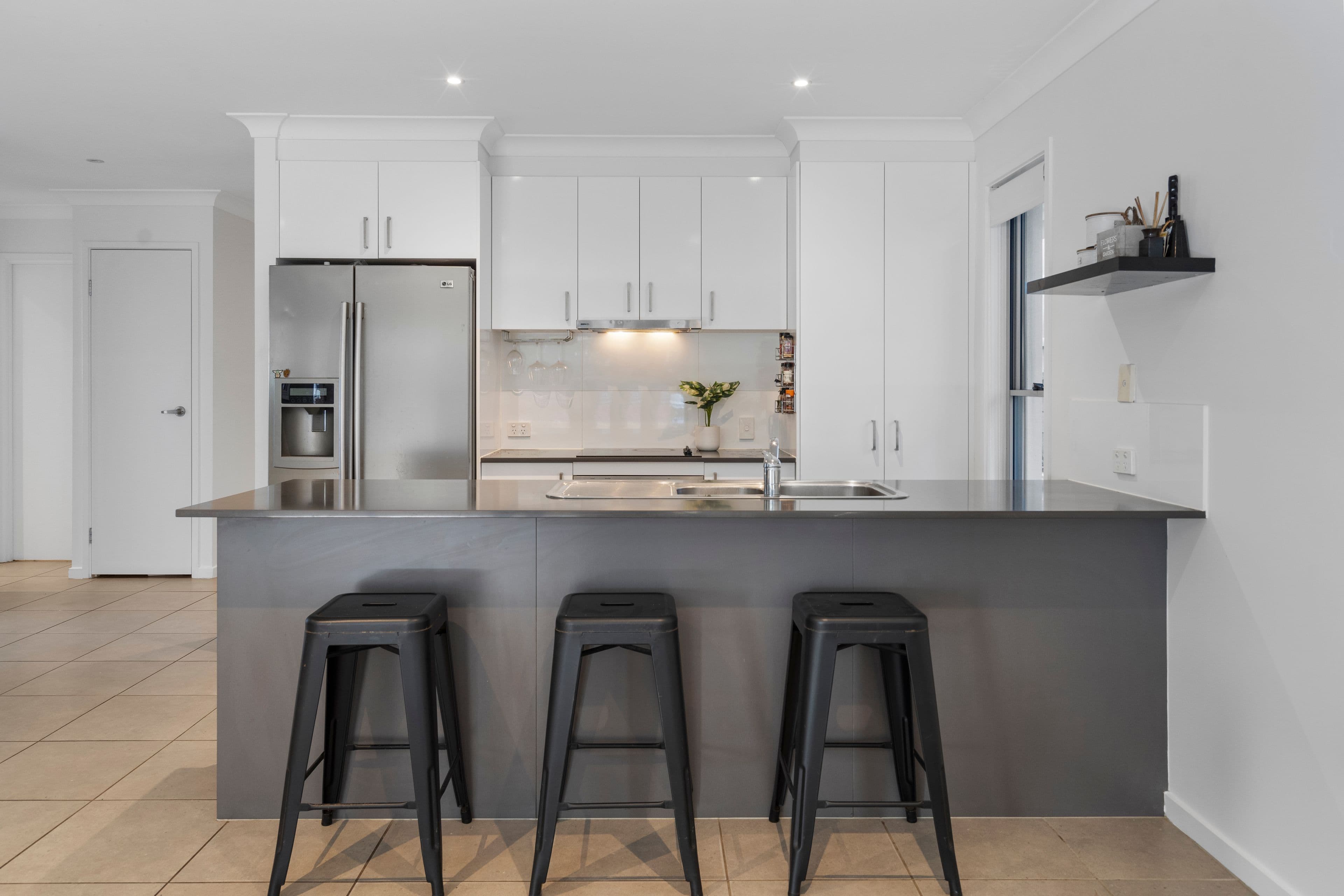 66 Yarrambat Rise, Upper Coomera QLD 4209, Upper Coomera - Thumbnail 2