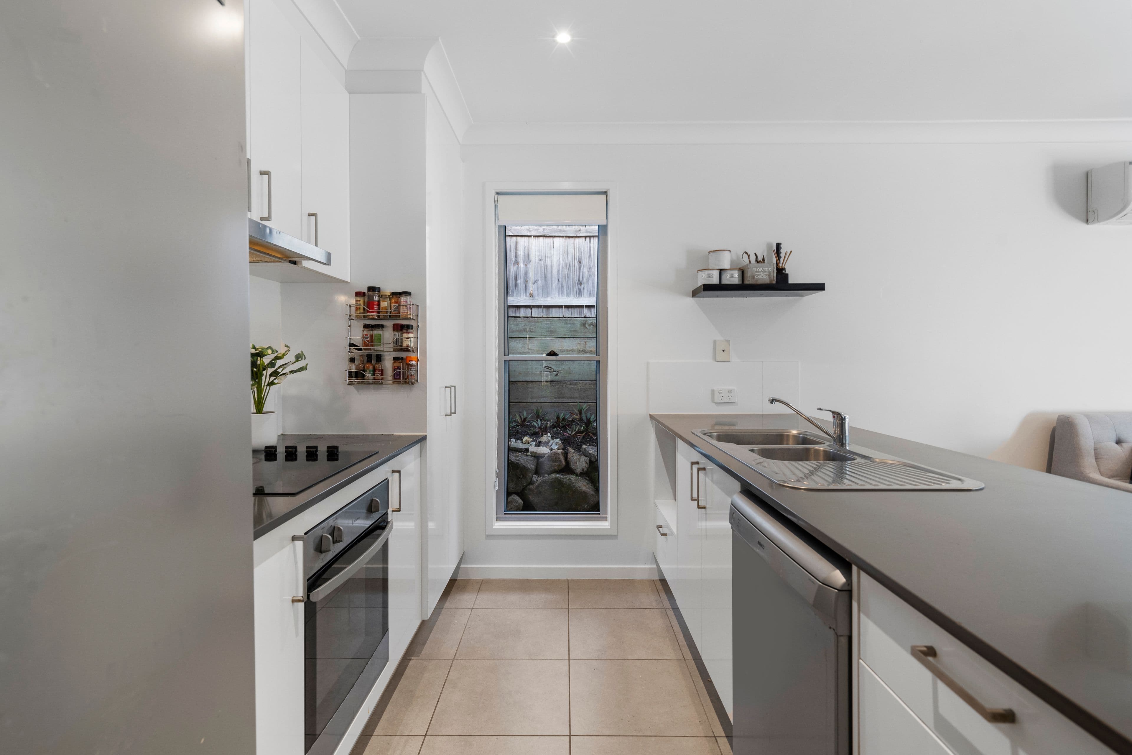 66 Yarrambat Rise, Upper Coomera QLD 4209, Upper Coomera - Thumbnail 3