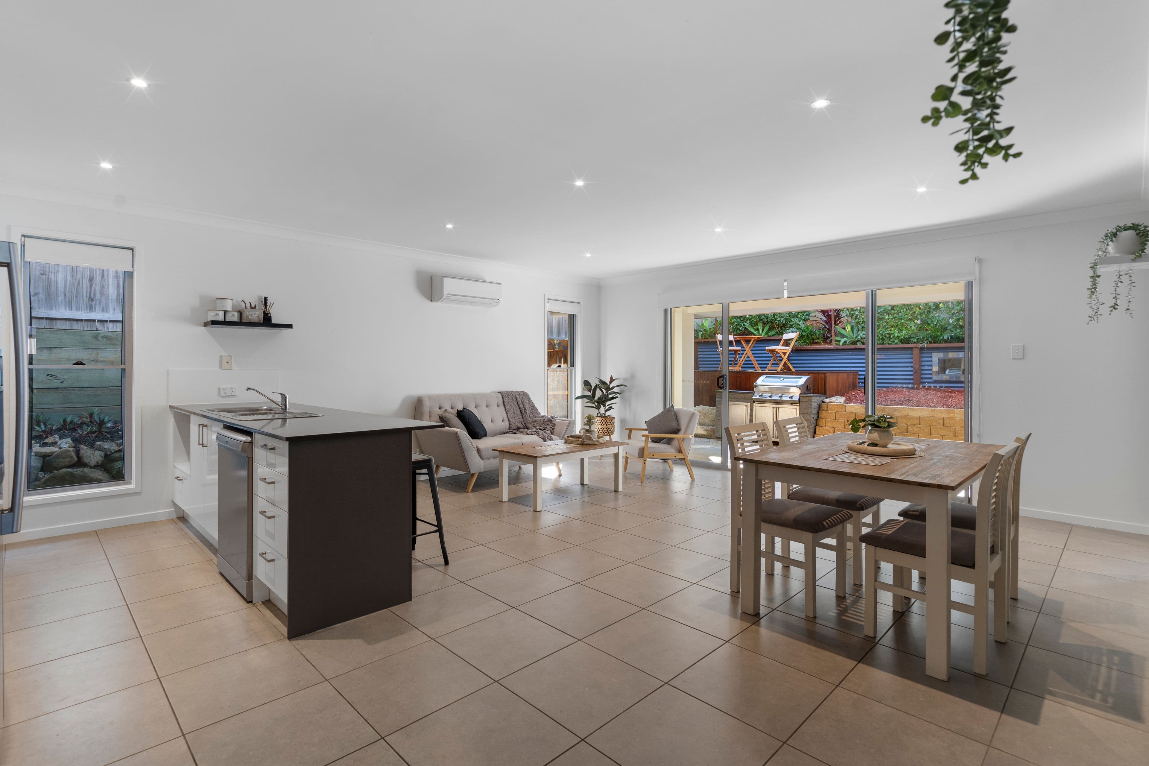 66 Yarrambat Rise, Upper Coomera QLD 4209, Upper Coomera - Thumbnail 4
