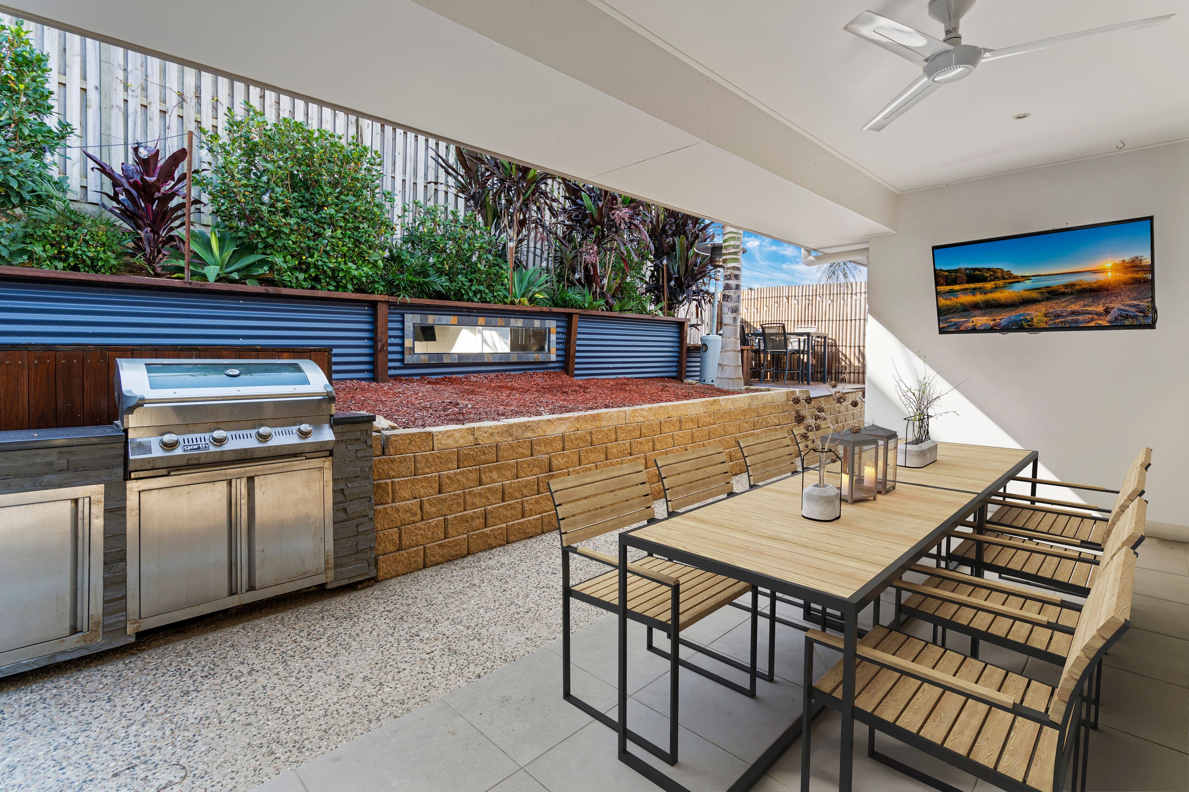 66 Yarrambat Rise, Upper Coomera QLD 4209, Upper Coomera - Thumbnail 5