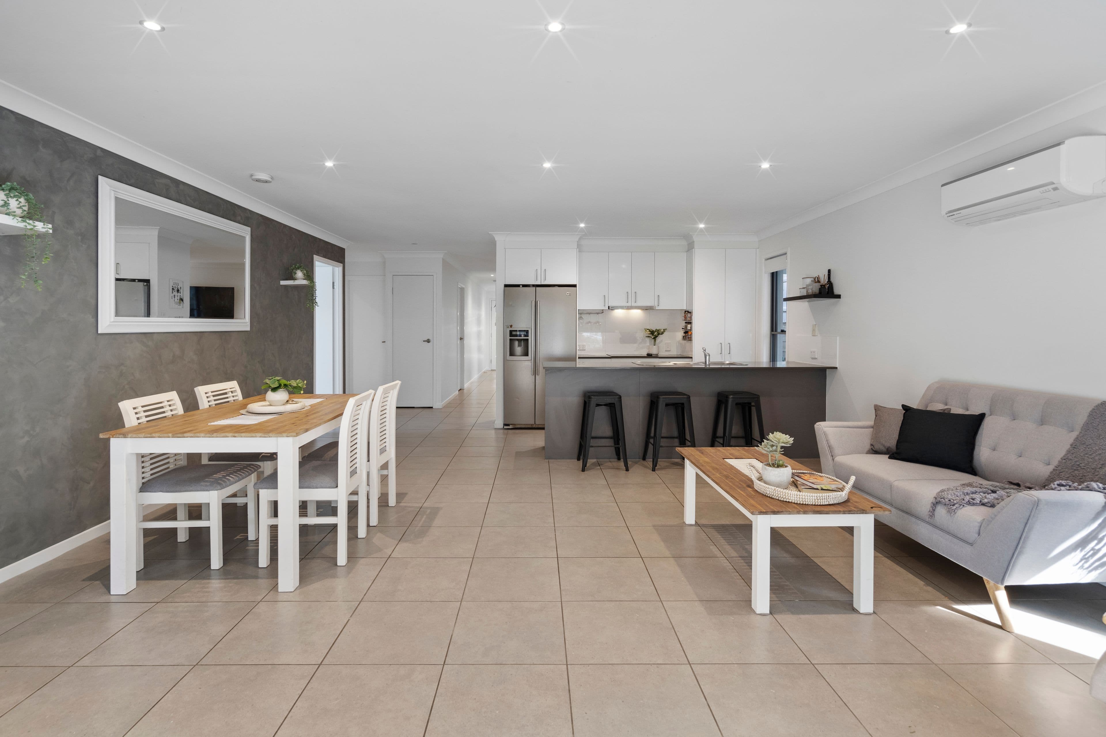 66 Yarrambat Rise, Upper Coomera QLD 4209, Upper Coomera - Thumbnail 6