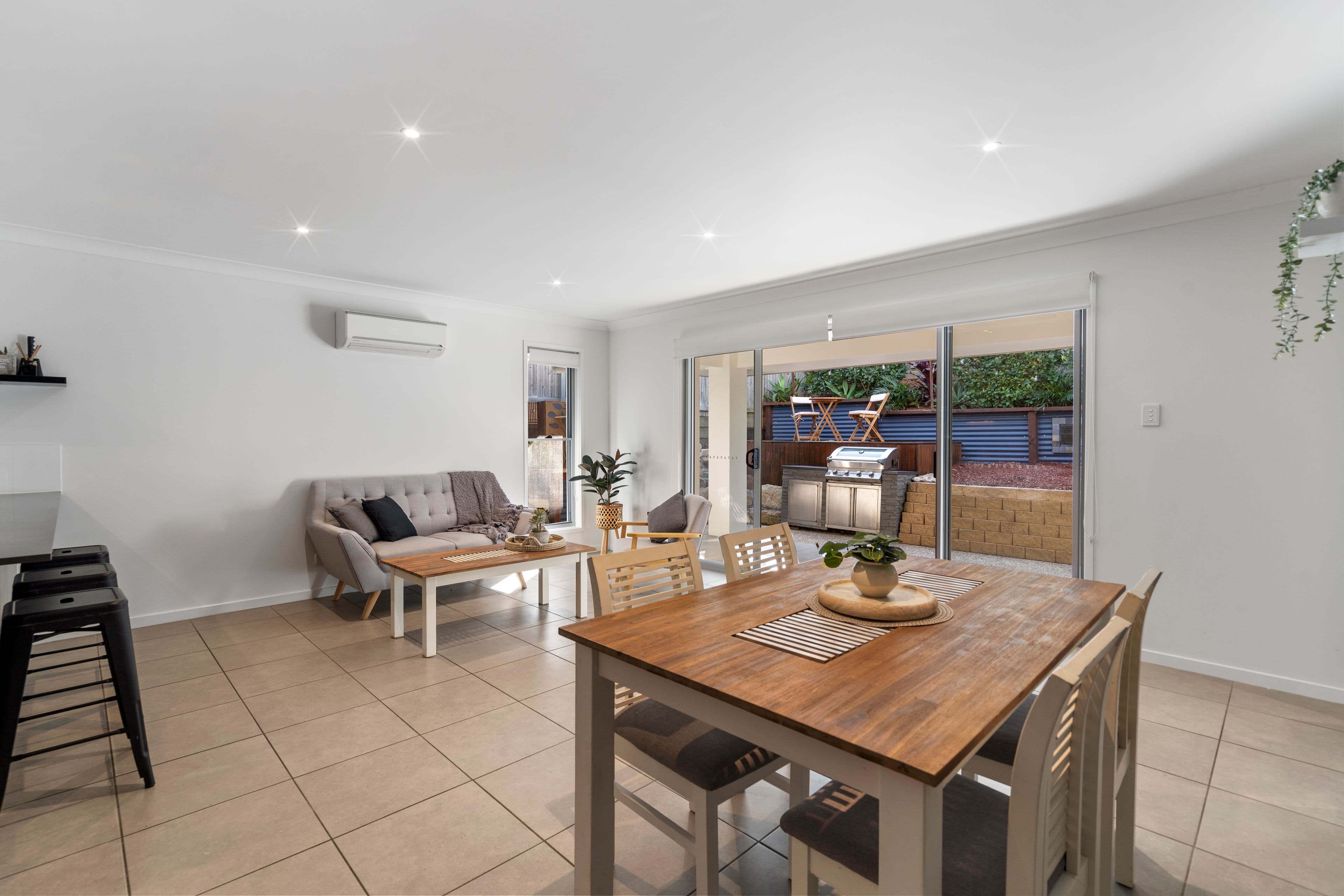 66 Yarrambat Rise, Upper Coomera QLD 4209, Upper Coomera - Thumbnail 7