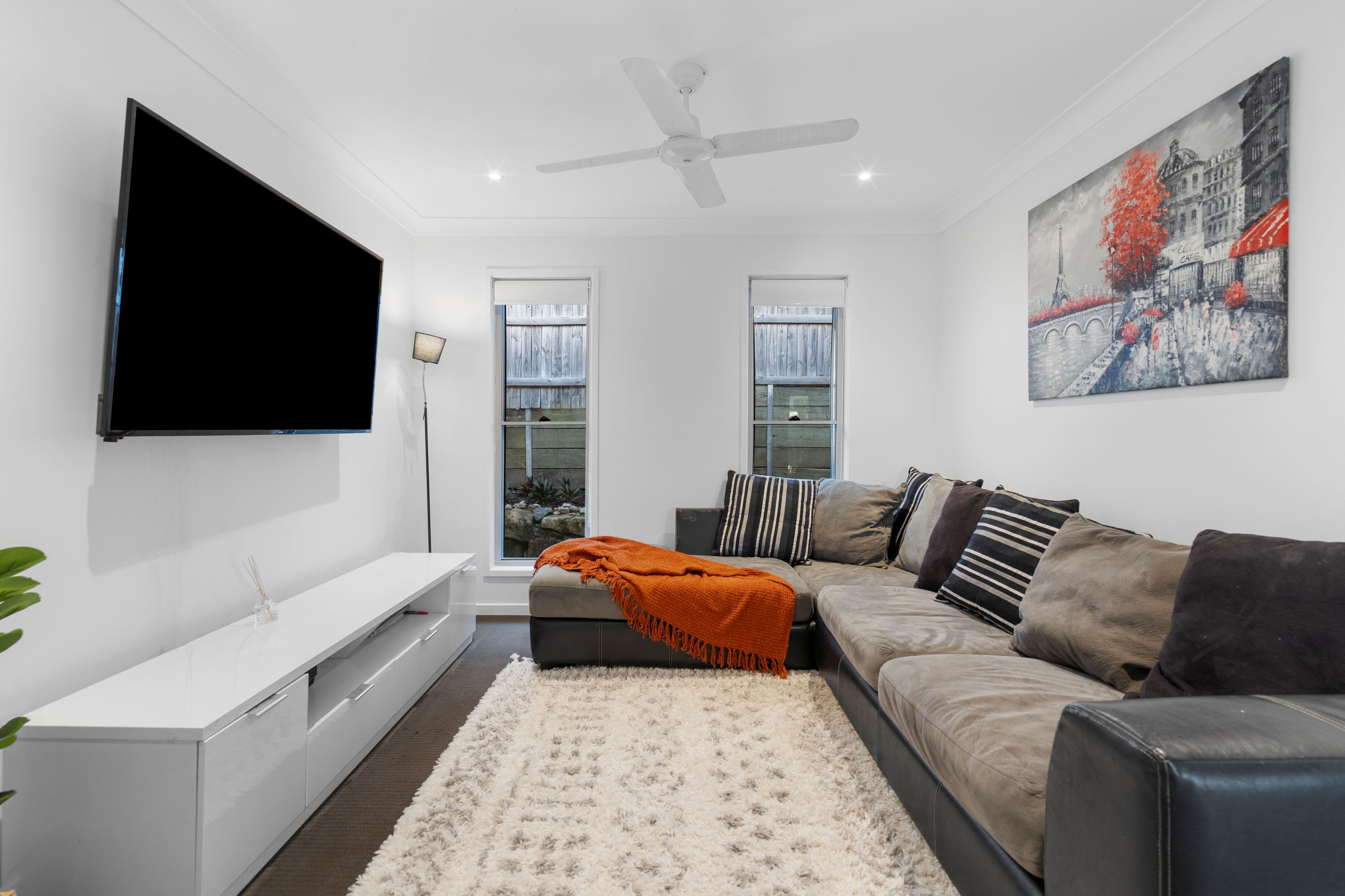 66 Yarrambat Rise, Upper Coomera QLD 4209, Upper Coomera - Thumbnail 8