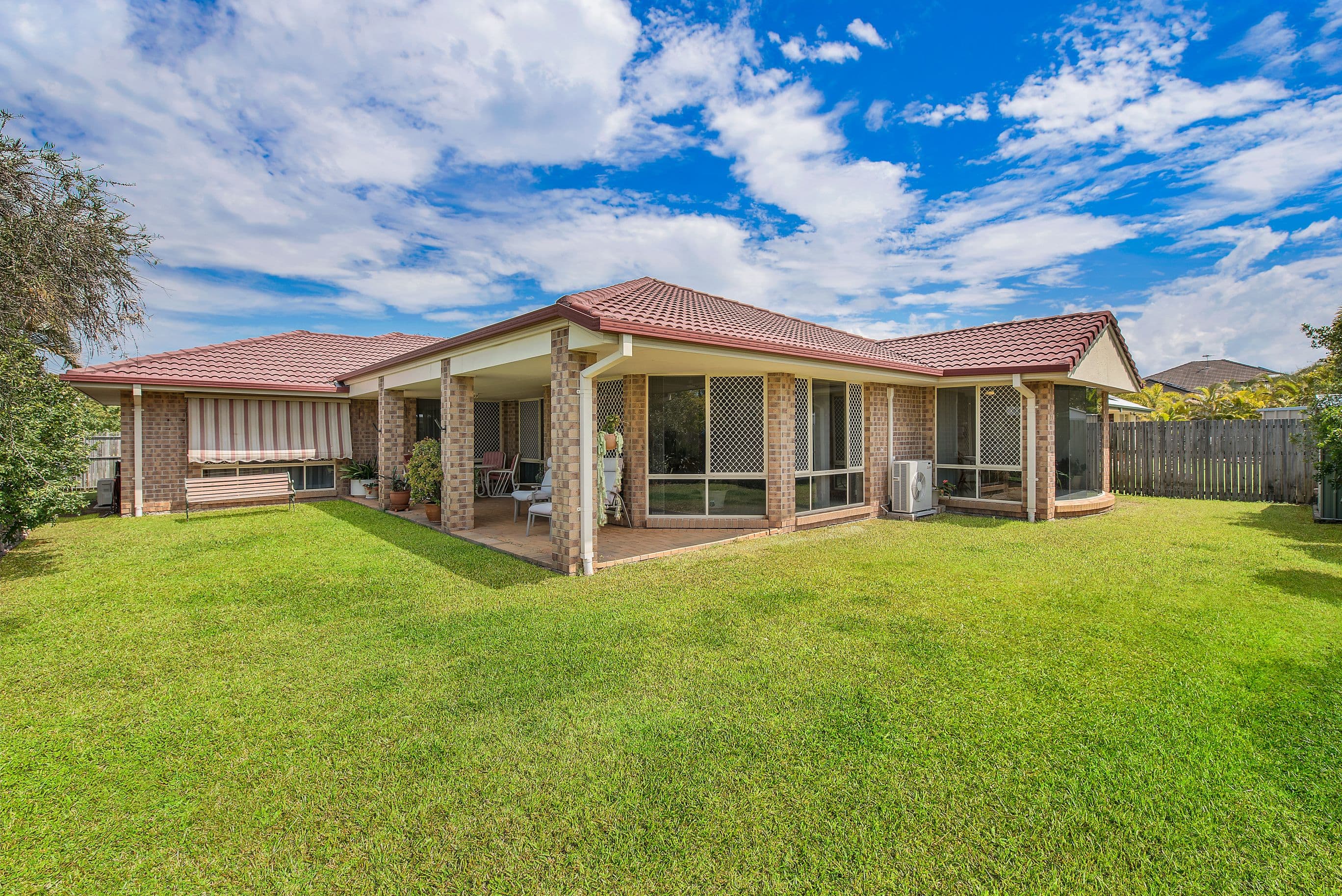 6 Palmer Court, Newport QLD 4020, Newport - Thumbnail 2