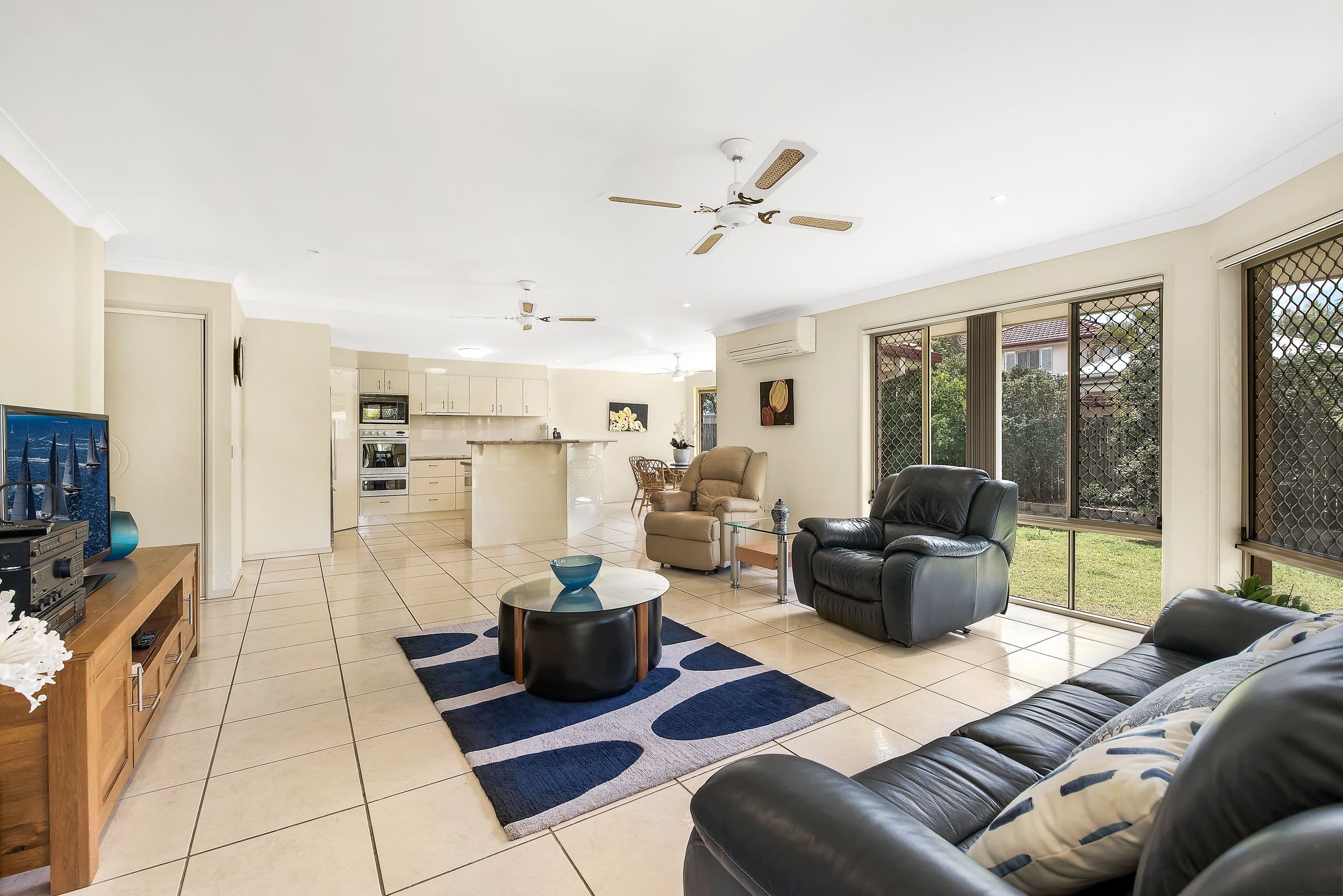 6 Palmer Court, Newport QLD 4020, Newport - Thumbnail 3