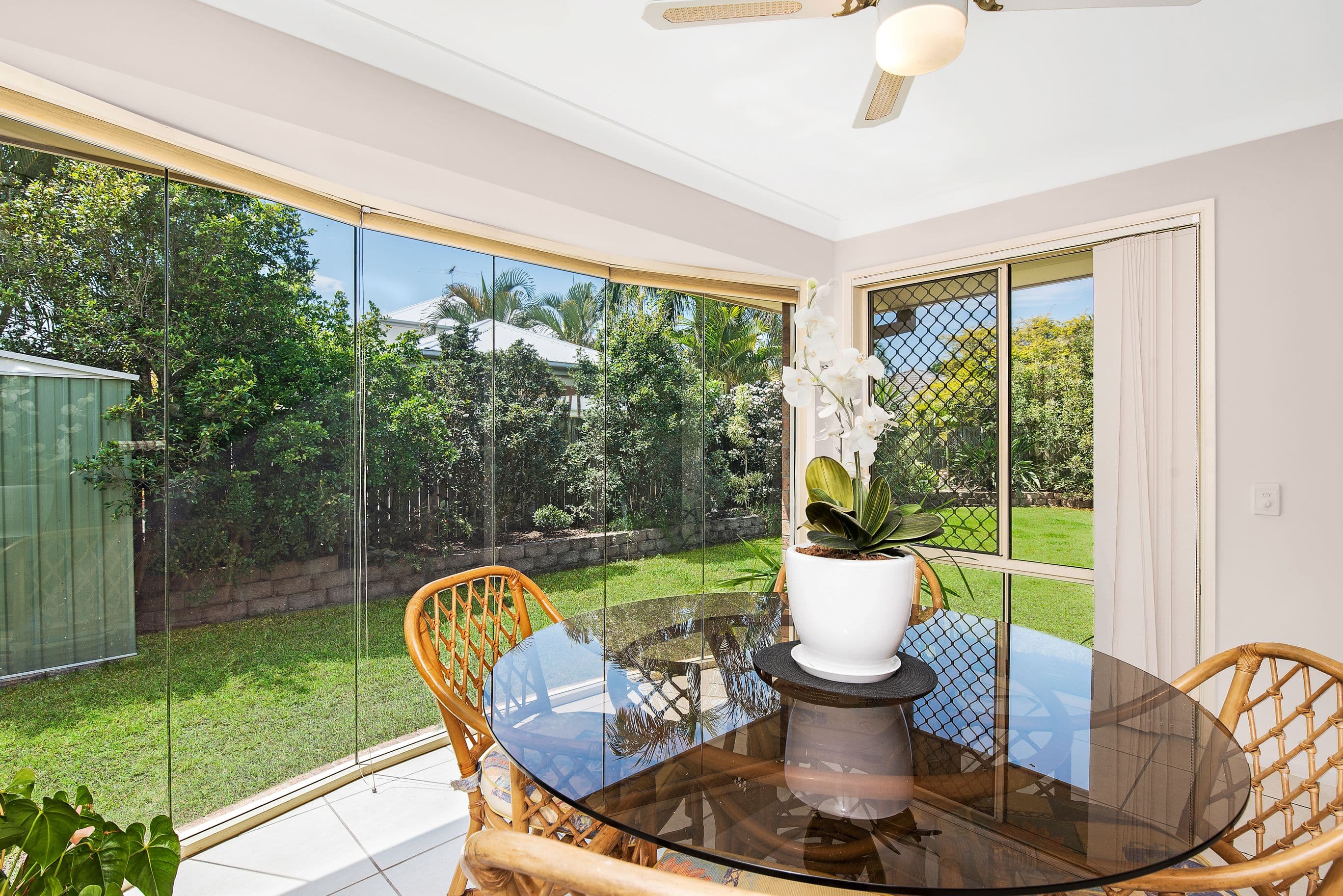 6 Palmer Court, Newport QLD 4020, Newport - Thumbnail 4