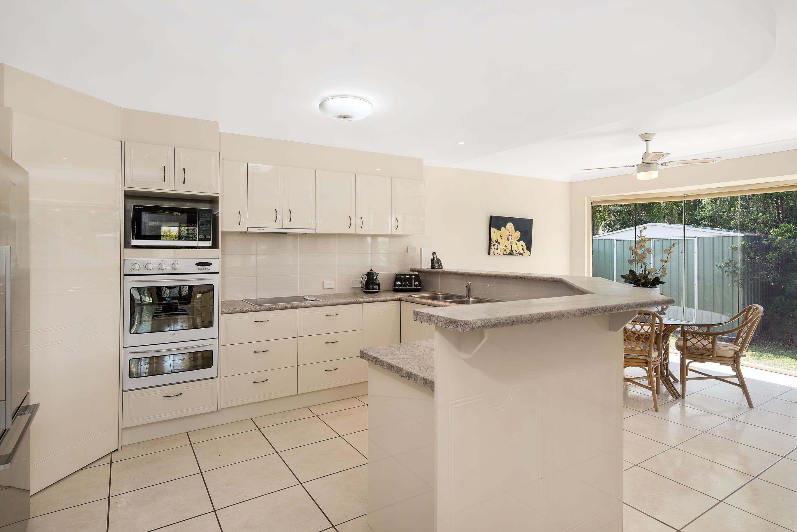 6 Palmer Court, Newport QLD 4020, Newport - Thumbnail 5