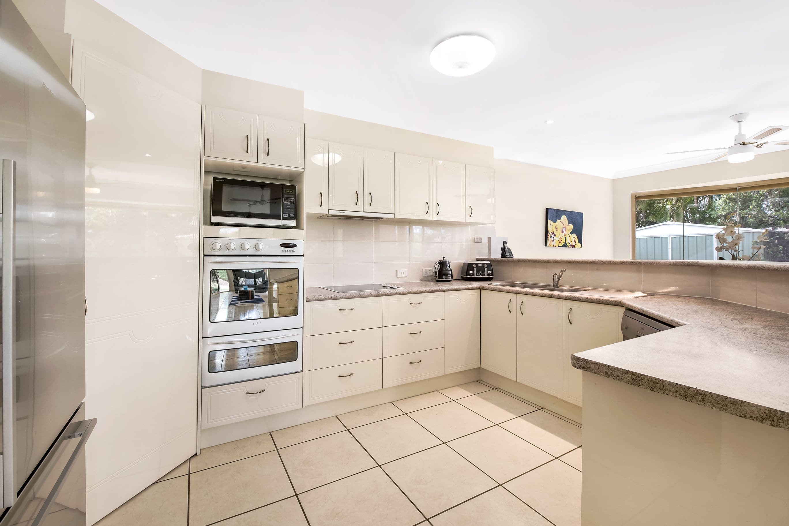 6 Palmer Court, Newport QLD 4020, Newport - Thumbnail 6