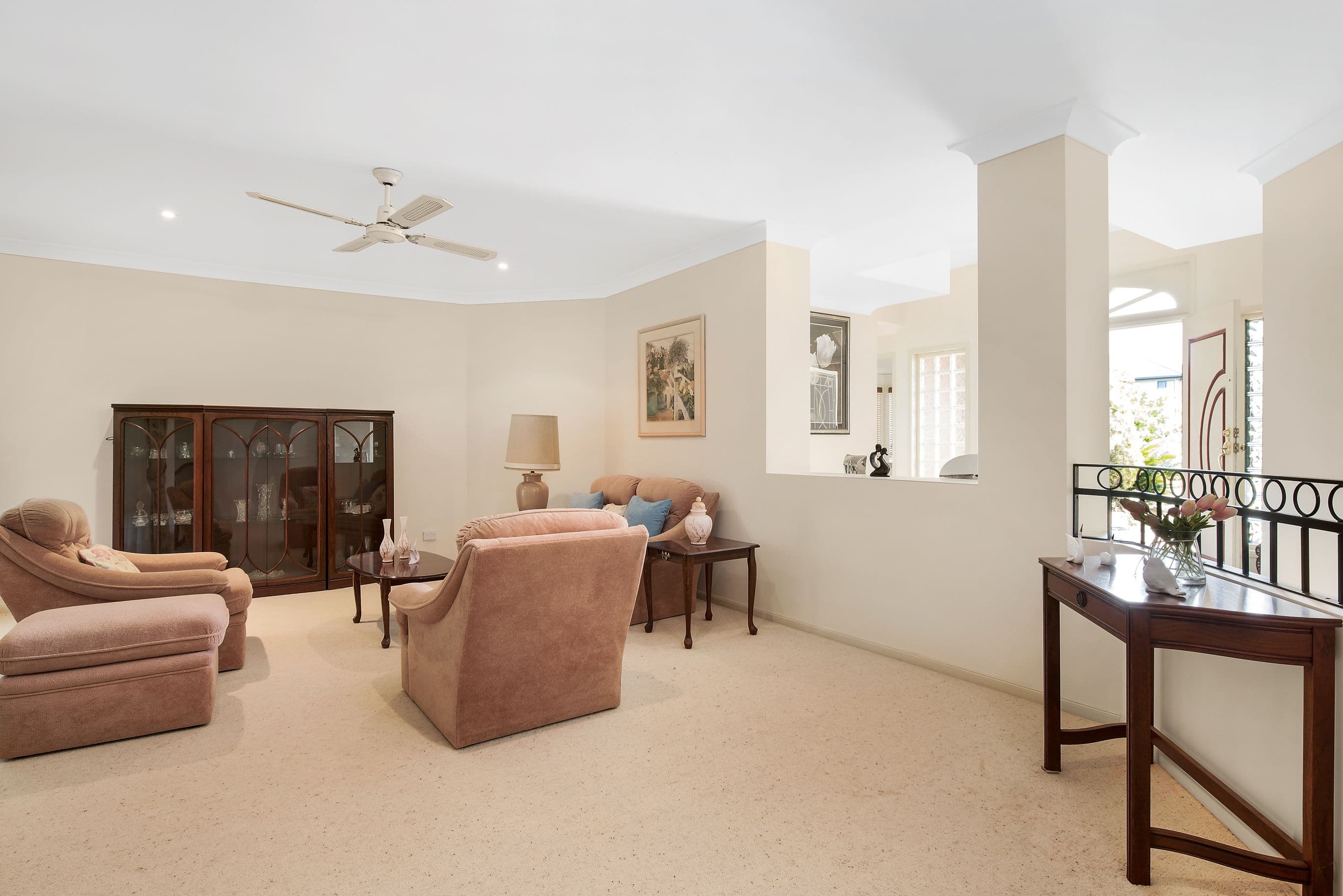 6 Palmer Court, Newport QLD 4020, Newport - Thumbnail 7