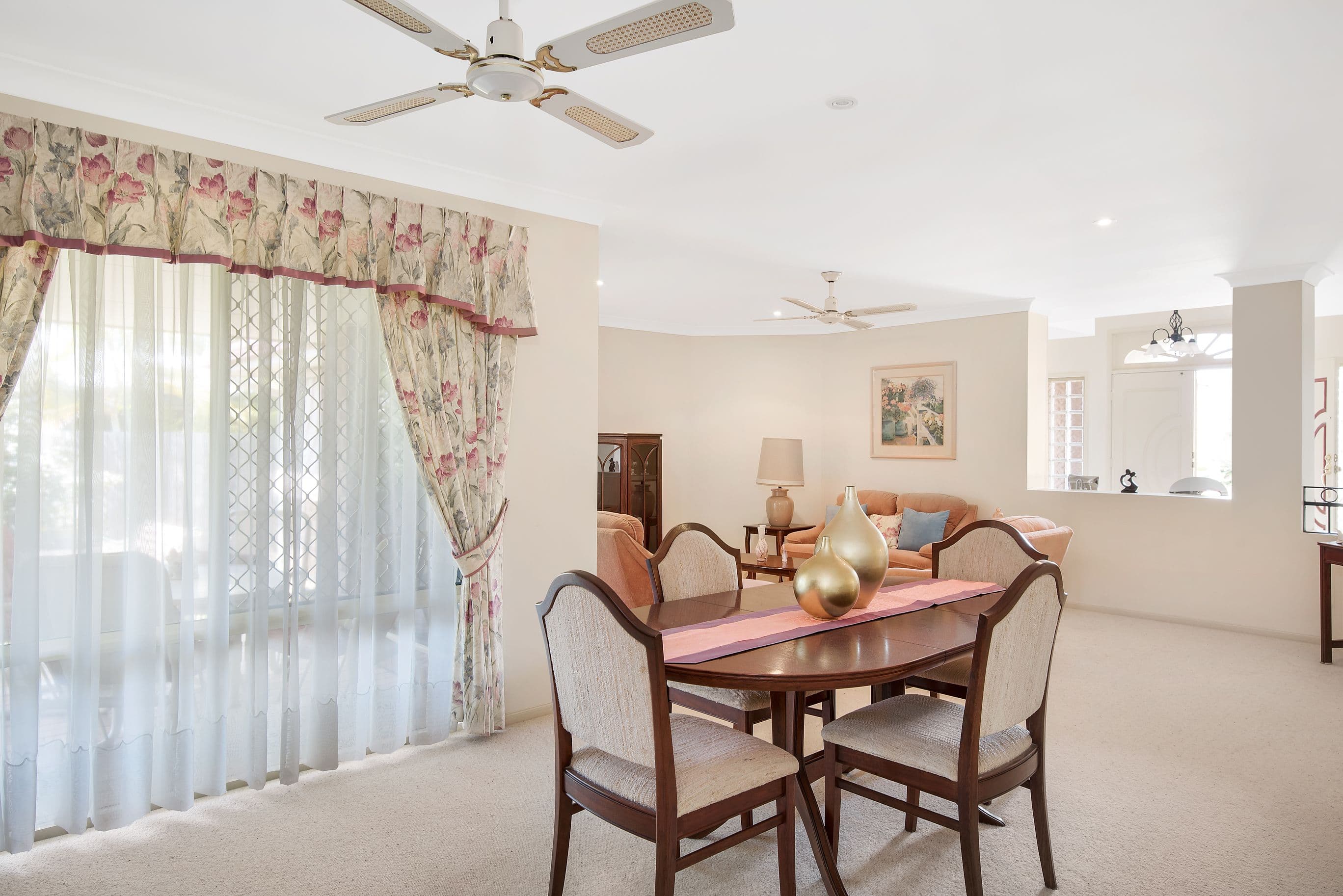 6 Palmer Court, Newport QLD 4020, Newport - Thumbnail 8