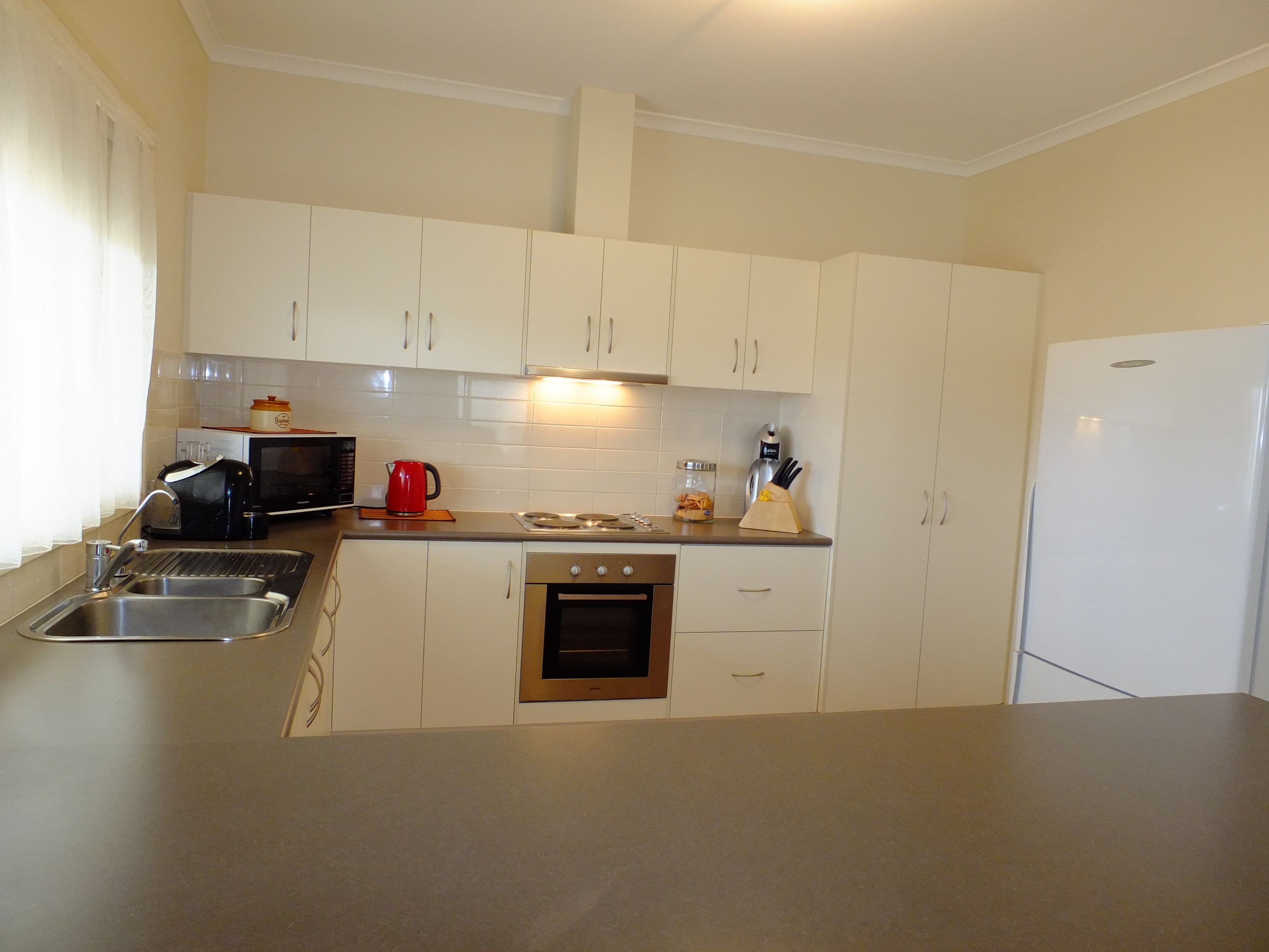69 Moonta Road, Moonta Bay SA 5558, Moonta Bay - Thumbnail 2