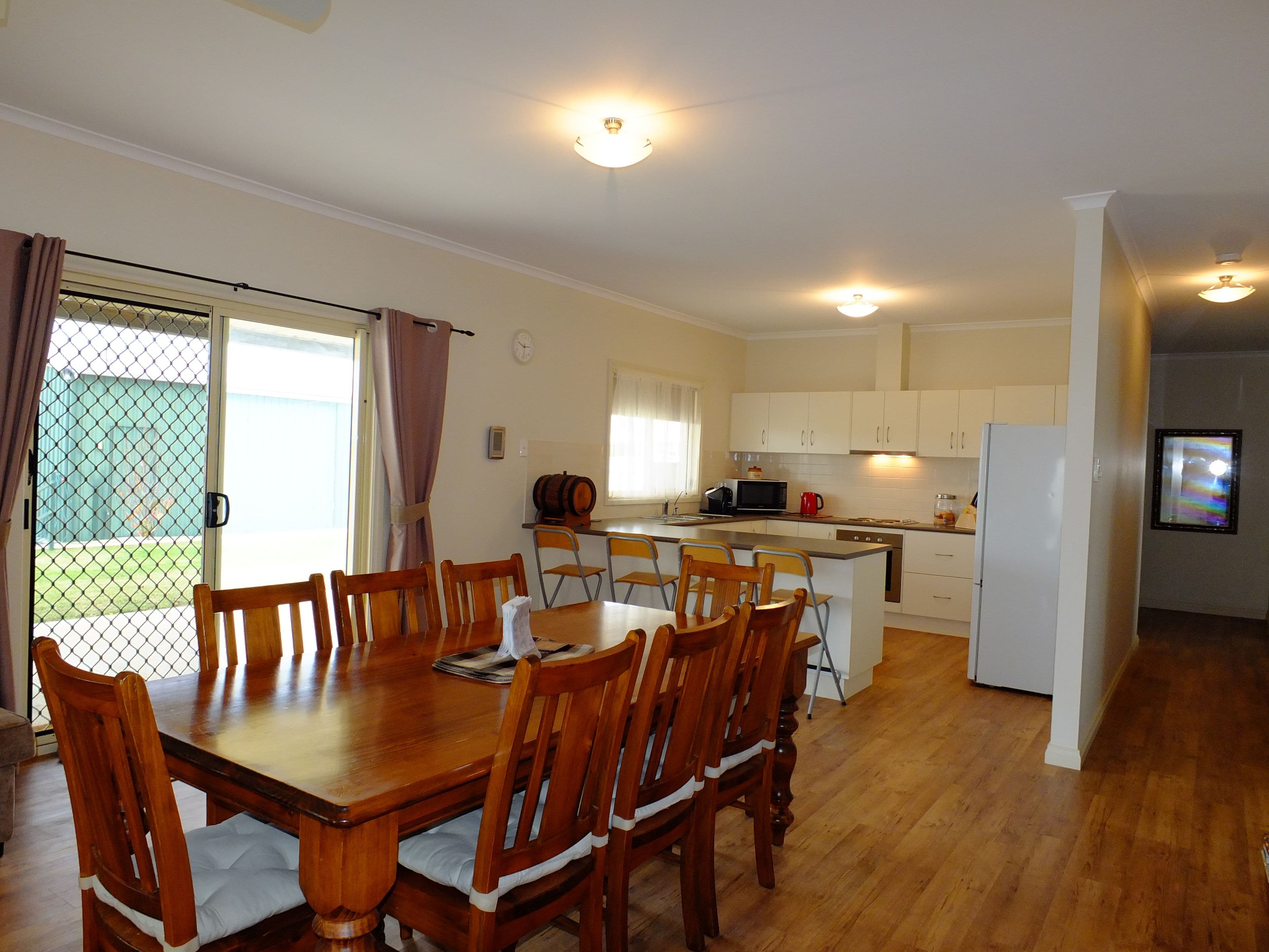 69 Moonta Road, Moonta Bay SA 5558, Moonta Bay - Thumbnail 4