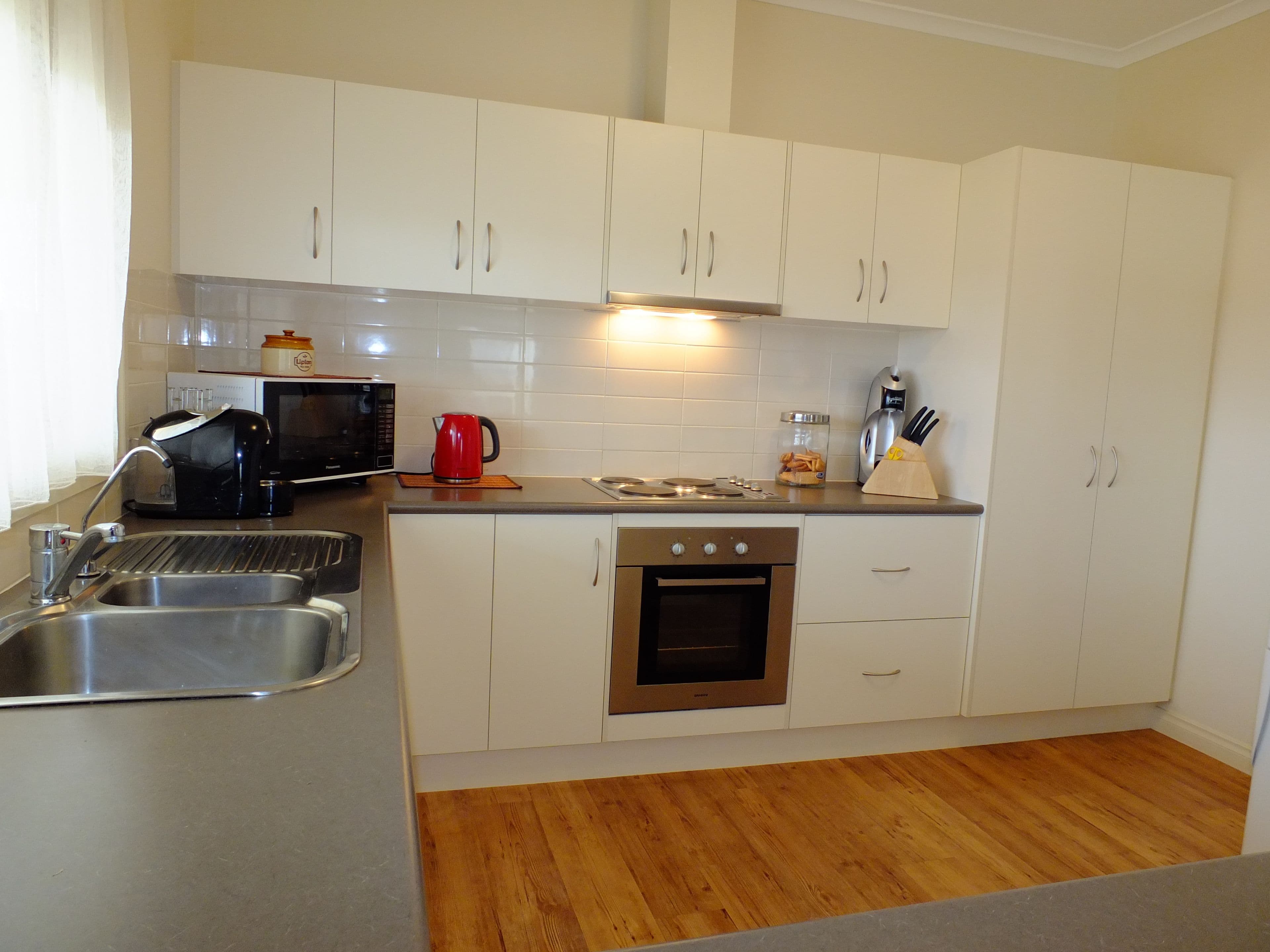69 Moonta Road, Moonta Bay SA 5558, Moonta Bay - Thumbnail 5