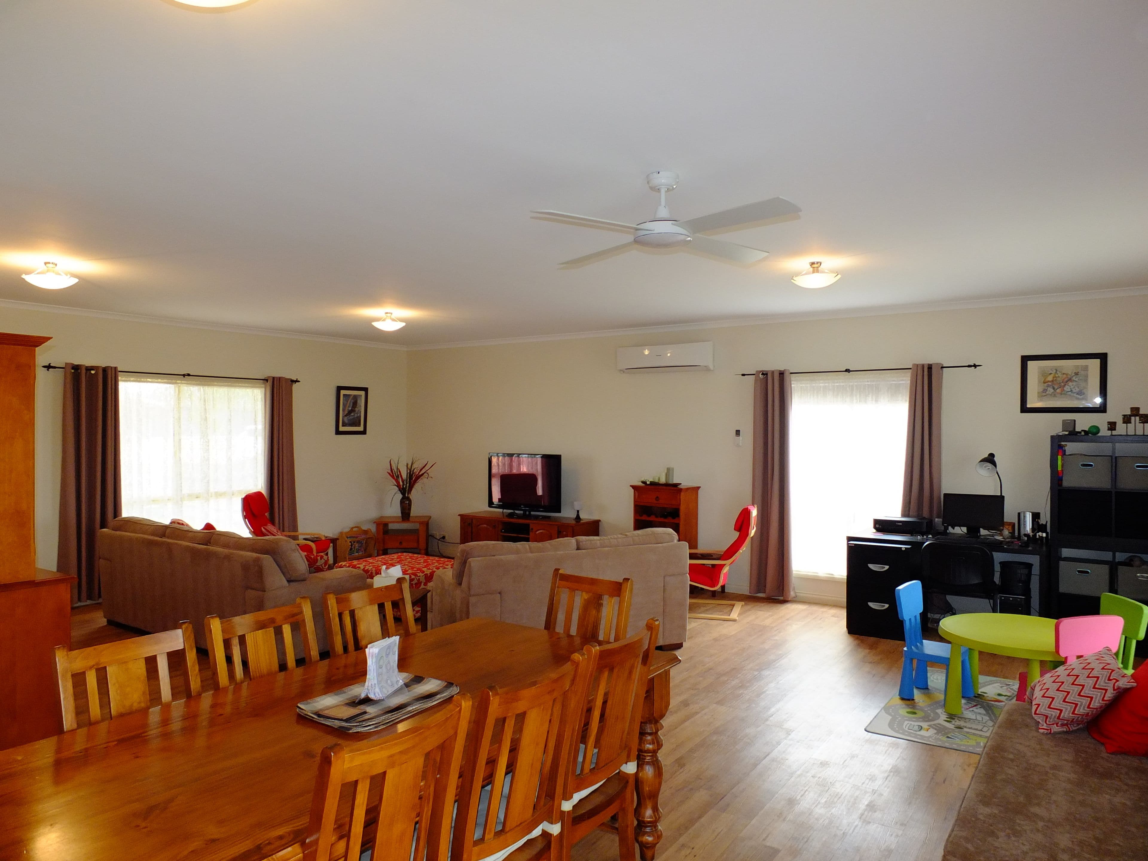 69 Moonta Road, Moonta Bay SA 5558, Moonta Bay - Thumbnail 6