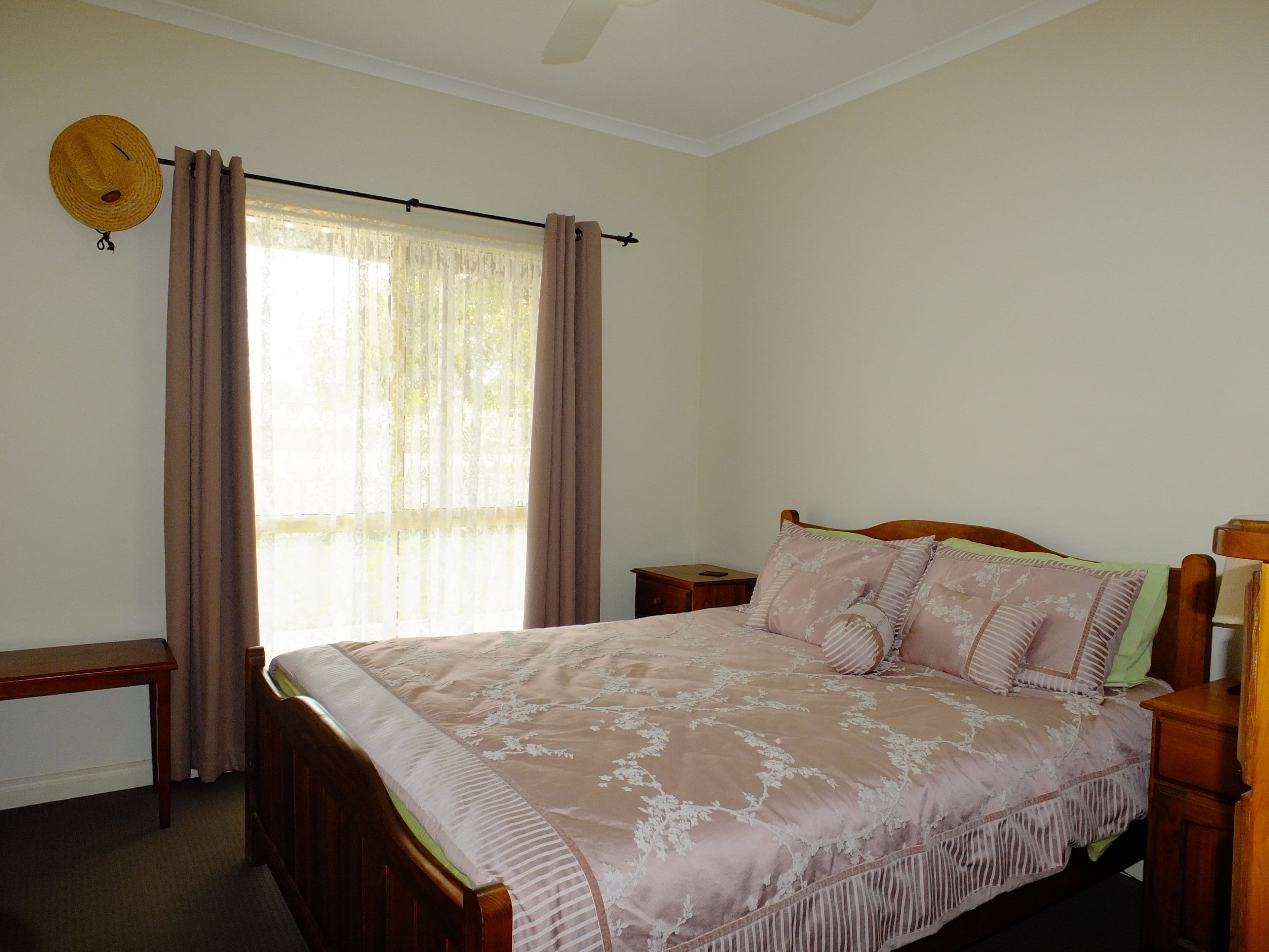 69 Moonta Road, Moonta Bay SA 5558, Moonta Bay - Thumbnail 7