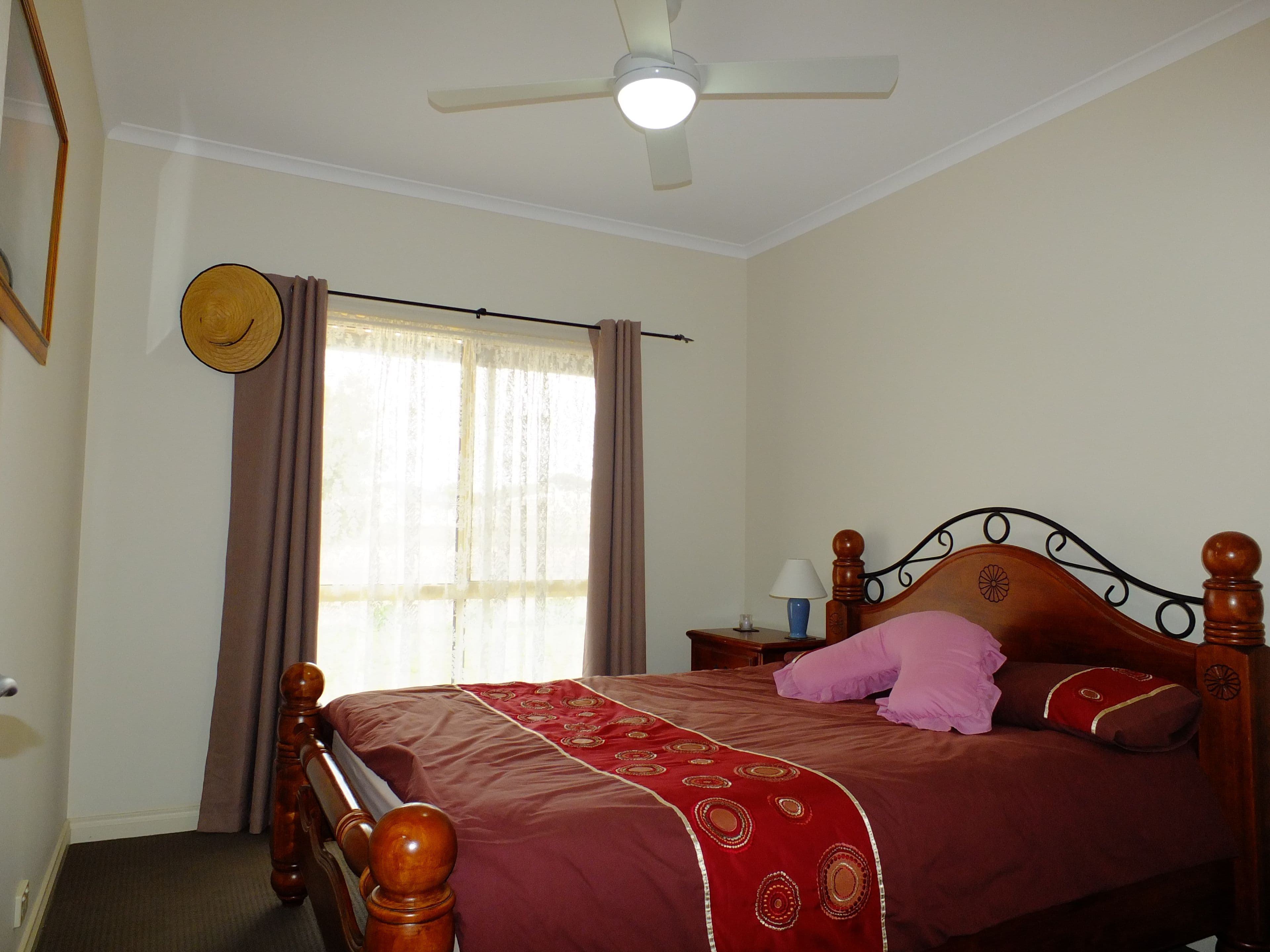 69 Moonta Road, Moonta Bay SA 5558, Moonta Bay - Thumbnail 8