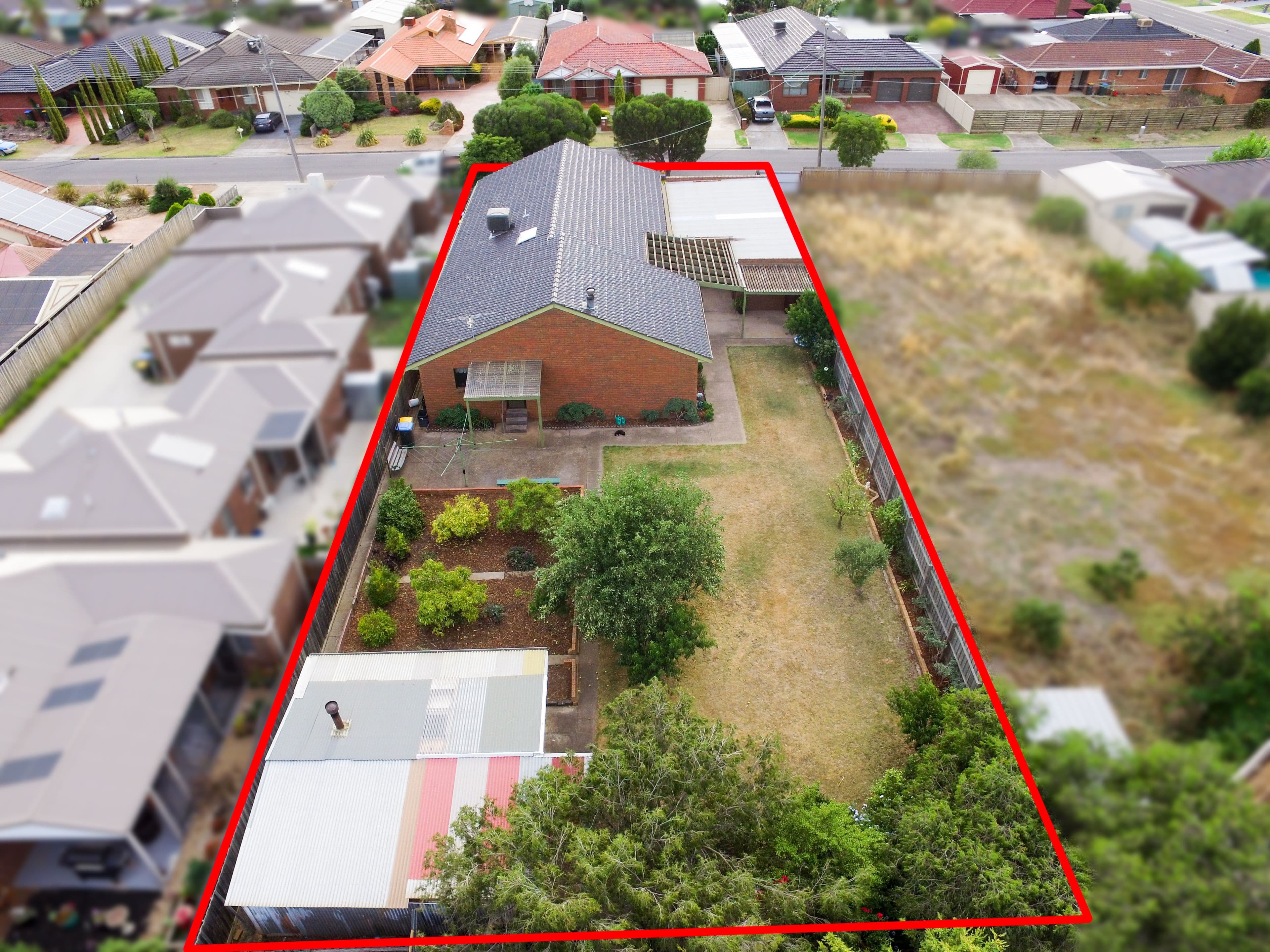 30 Elder Road, Hoppers Crossing VIC 3029, Hoppers Crossing - Image 1