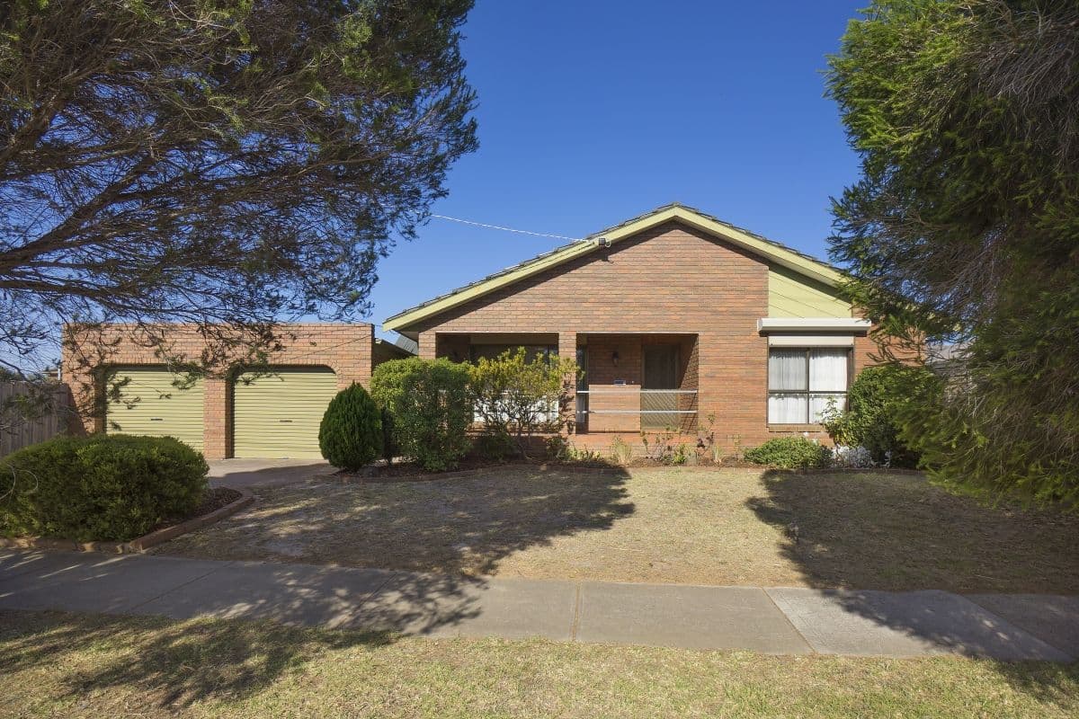 30 Elder Road, Hoppers Crossing VIC 3029, Hoppers Crossing - Thumbnail 2