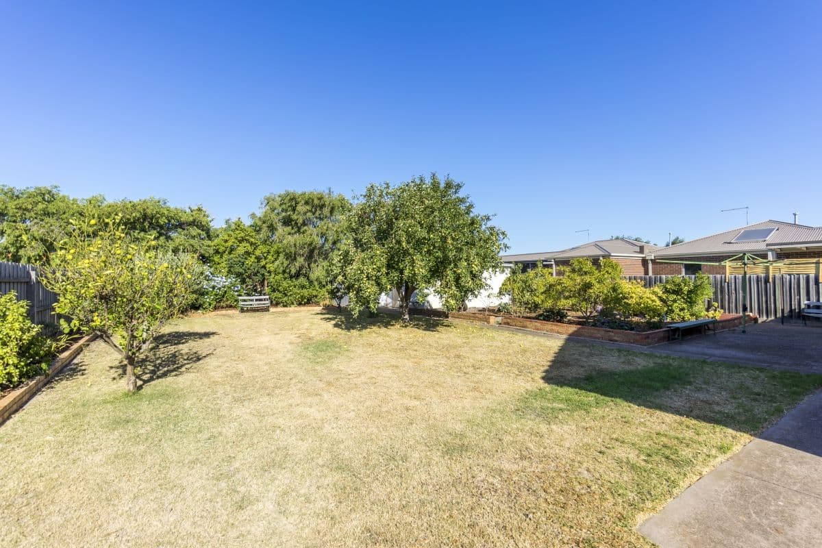 30 Elder Road, Hoppers Crossing VIC 3029, Hoppers Crossing - Thumbnail 3