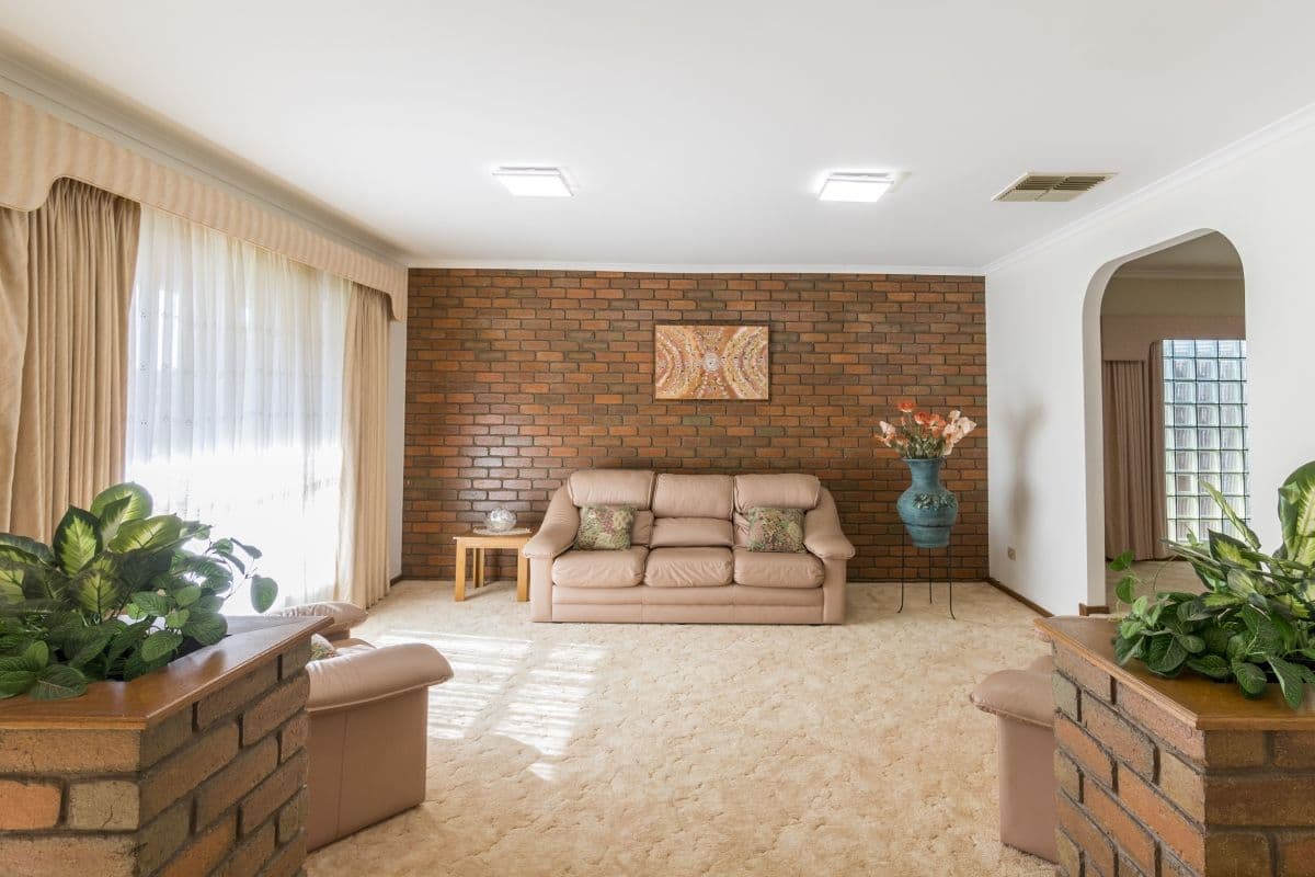 30 Elder Road, Hoppers Crossing VIC 3029, Hoppers Crossing - Thumbnail 4