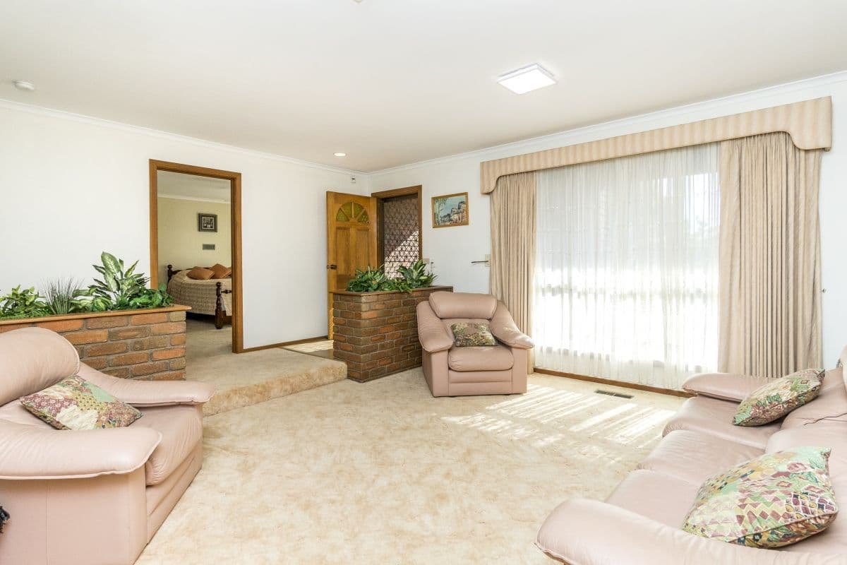 30 Elder Road, Hoppers Crossing VIC 3029, Hoppers Crossing - Thumbnail 5