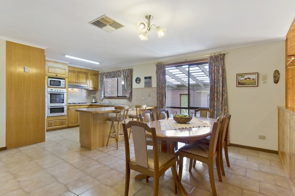 30 Elder Road, Hoppers Crossing VIC 3029, Hoppers Crossing - Thumbnail 6