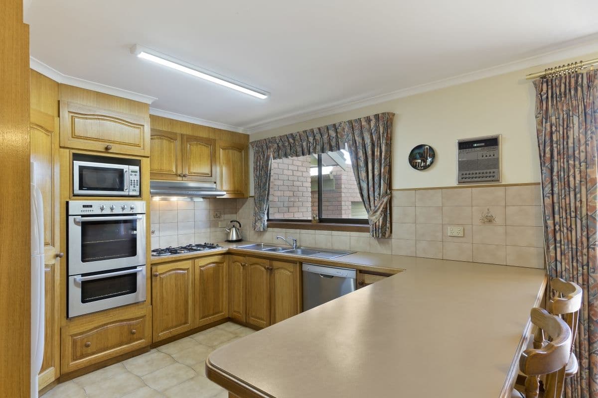 30 Elder Road, Hoppers Crossing VIC 3029, Hoppers Crossing - Thumbnail 7