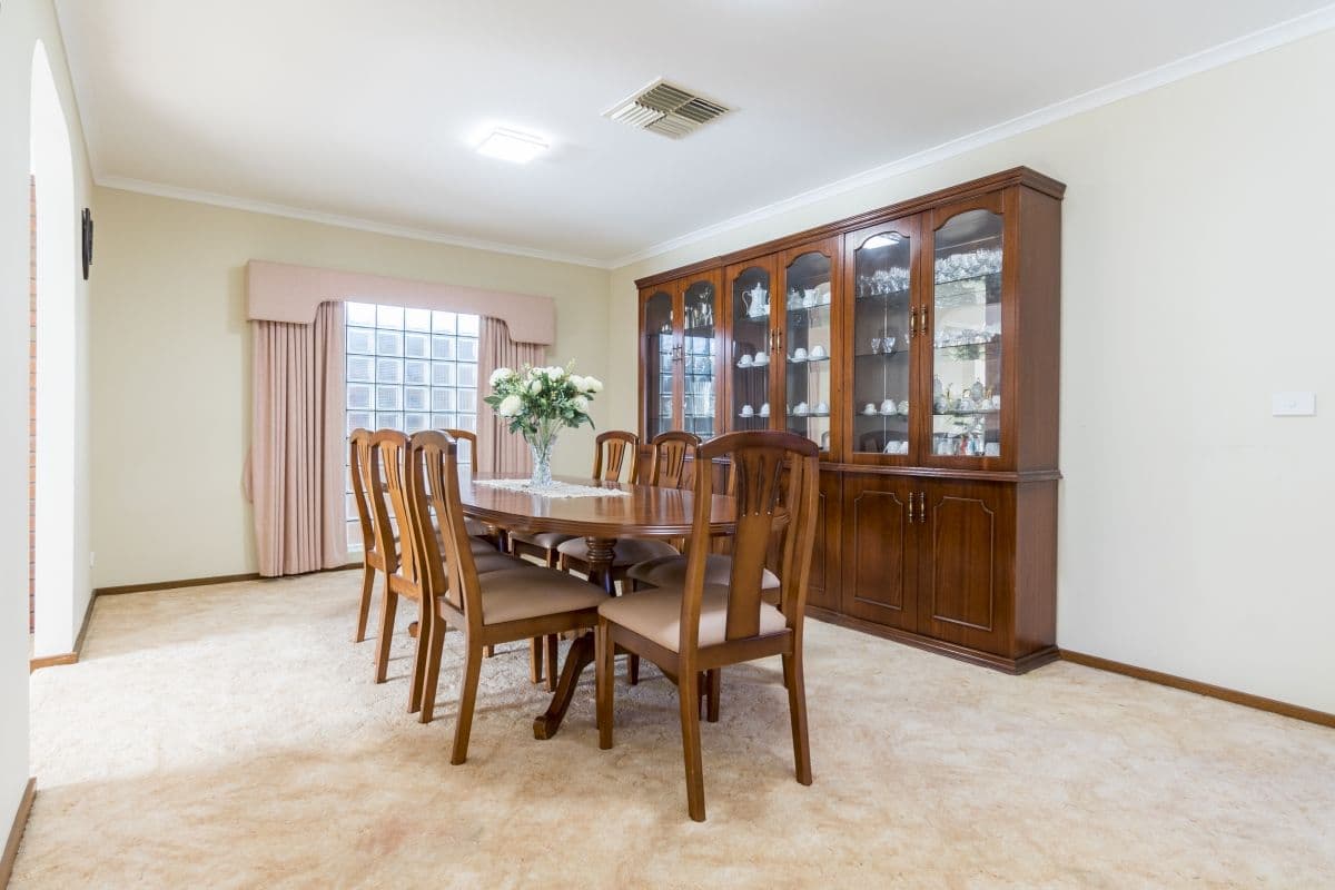 30 Elder Road, Hoppers Crossing VIC 3029, Hoppers Crossing - Thumbnail 8