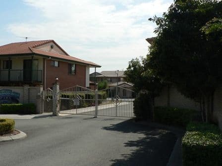 4/4 Pilot Street, Urangan, QLD, 4655, Urangan - Thumbnail 4