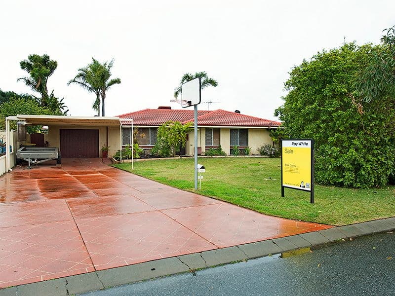 5 Kullaroo  Court, Hillman WA 6168, Hillman - Image 1