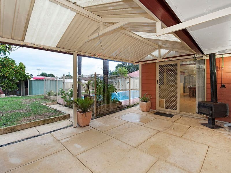 5 Kullaroo  Court, Hillman WA 6168, Hillman - Thumbnail 2