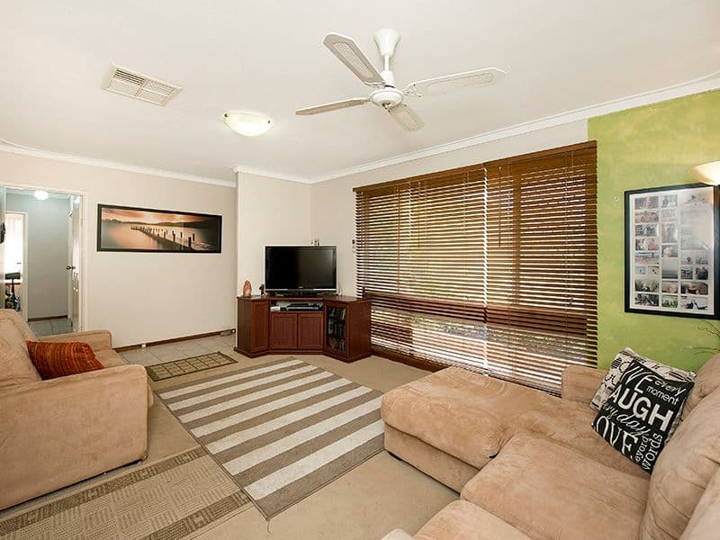 5 Kullaroo  Court, Hillman WA 6168, Hillman - Thumbnail 3