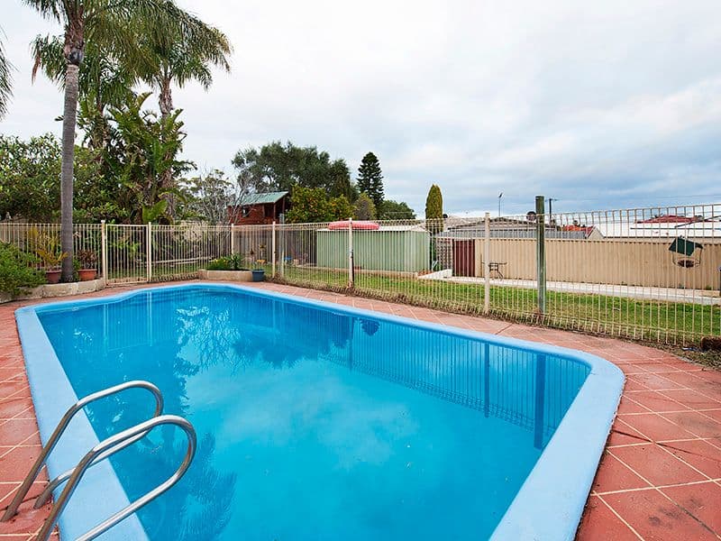 5 Kullaroo  Court, Hillman WA 6168, Hillman - Thumbnail 4