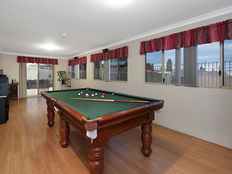 5 Kullaroo  Court, Hillman WA 6168, Hillman - Thumbnail 5