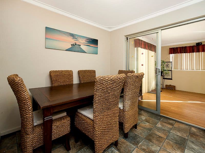 5 Kullaroo  Court, Hillman WA 6168, Hillman - Thumbnail 6