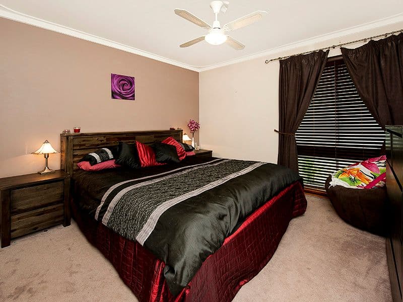 5 Kullaroo  Court, Hillman WA 6168, Hillman - Thumbnail 7