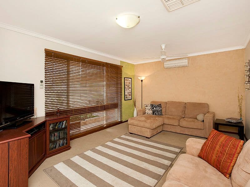5 Kullaroo  Court, Hillman WA 6168, Hillman - Thumbnail 8
