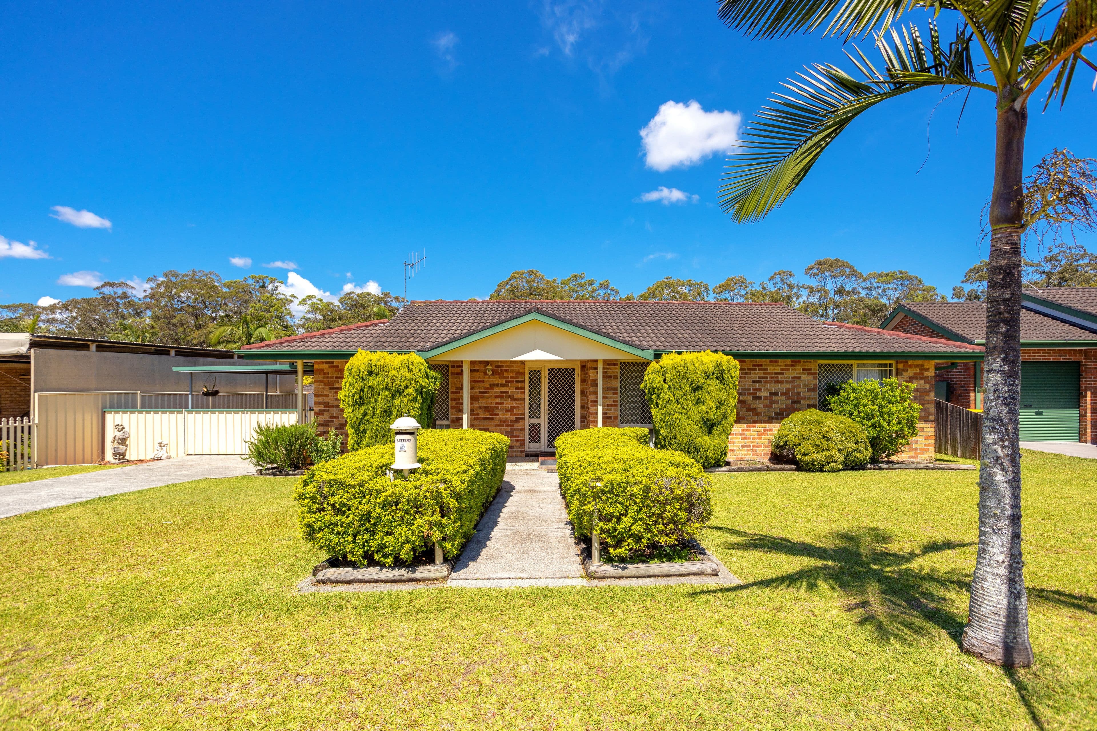 12 Robusta Parade, Taree NSW 2430, Taree - Image 1
