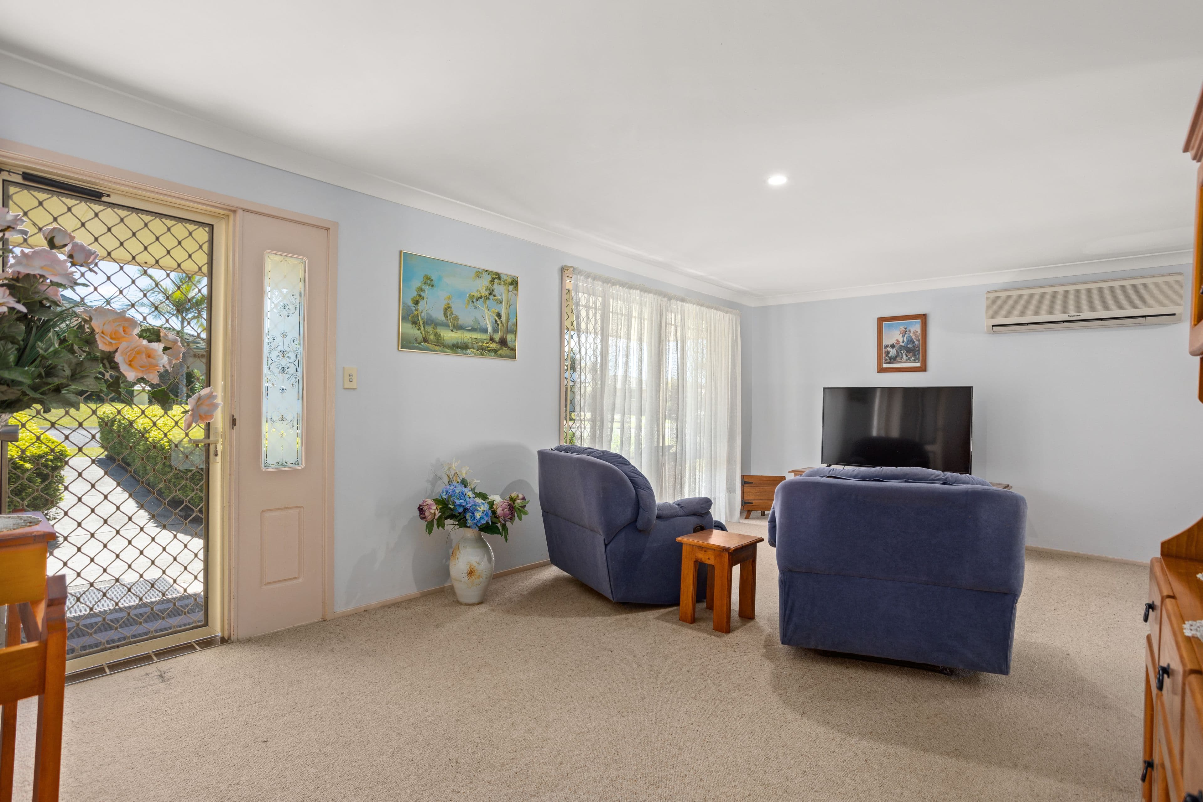 12 Robusta Parade, Taree NSW 2430, Taree - Thumbnail 2