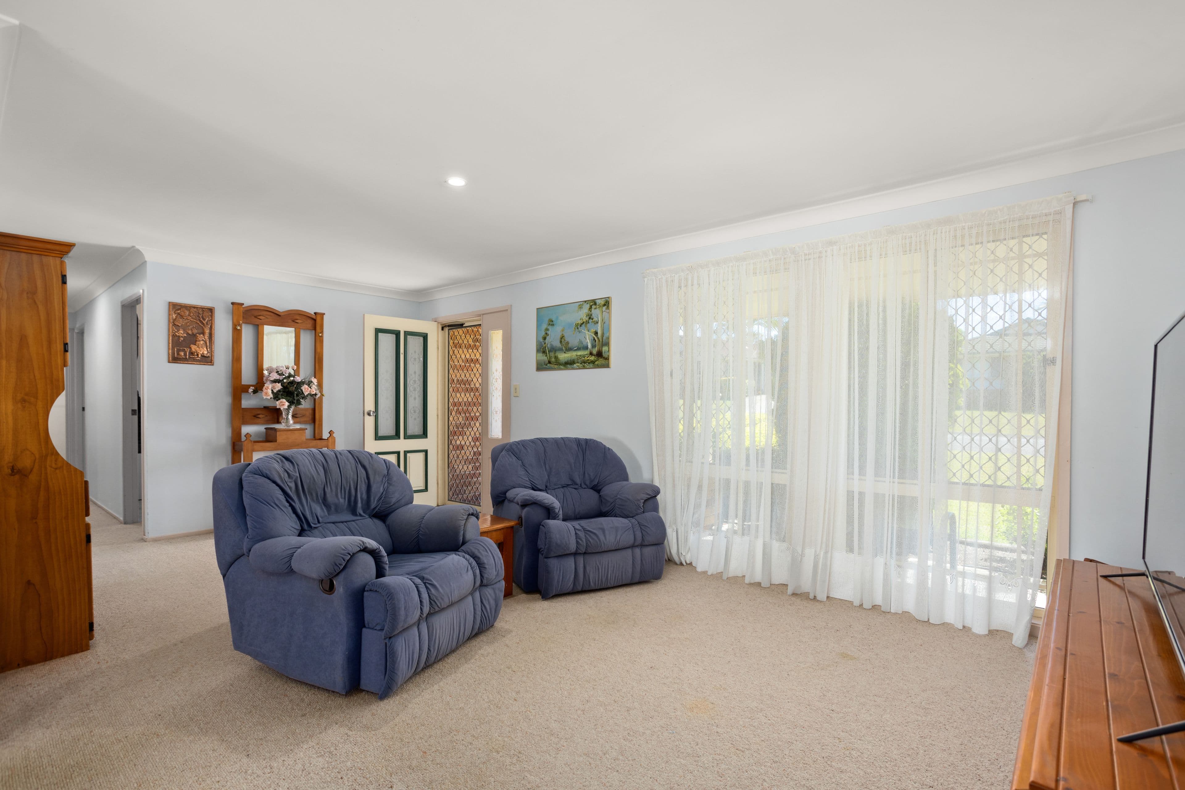 12 Robusta Parade, Taree NSW 2430, Taree - Thumbnail 3