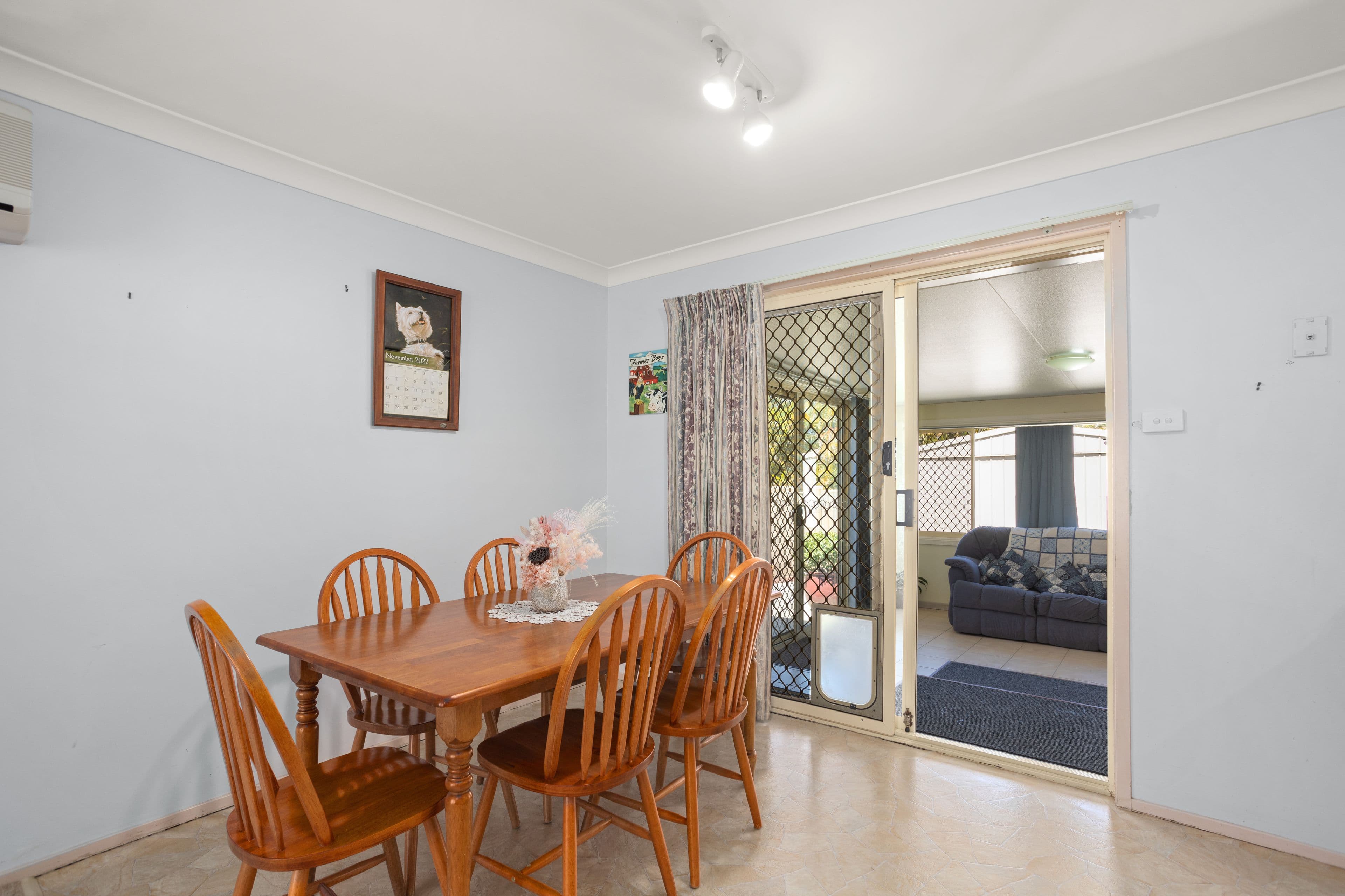 12 Robusta Parade, Taree NSW 2430, Taree - Thumbnail 4
