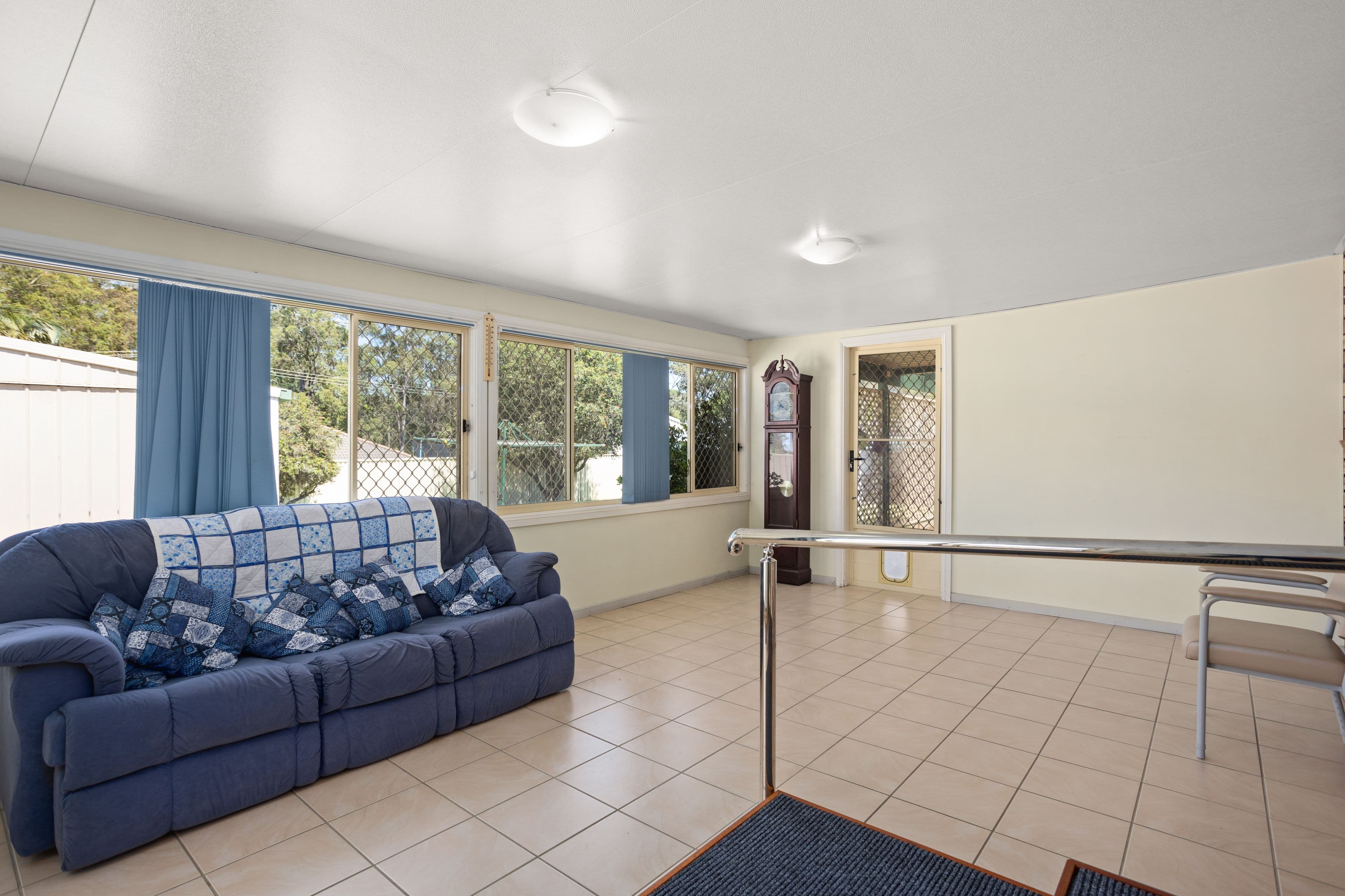 12 Robusta Parade, Taree NSW 2430, Taree - Thumbnail 7