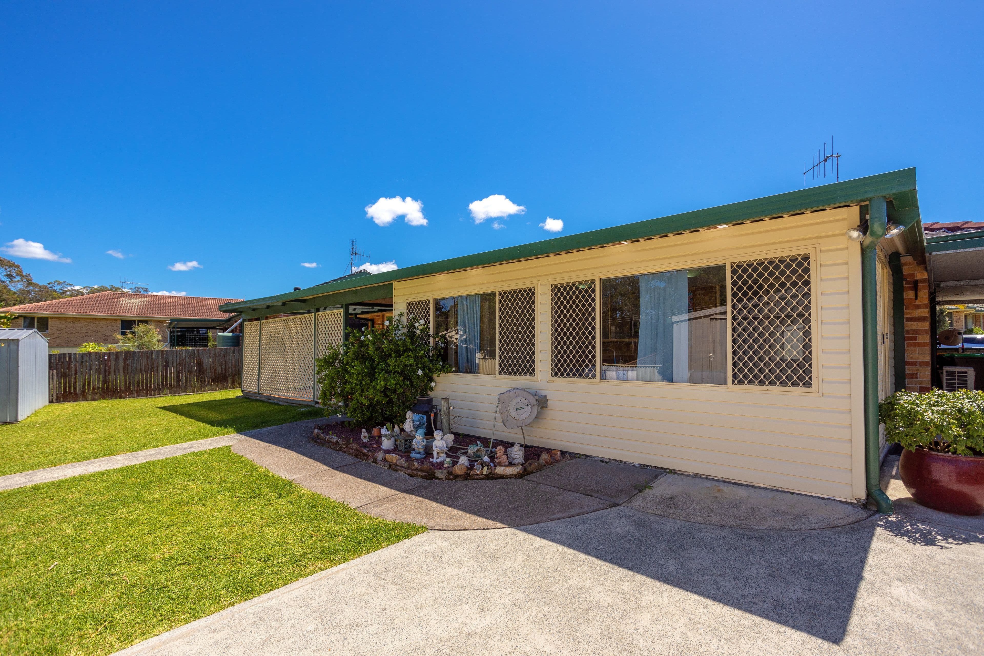 12 Robusta Parade, Taree NSW 2430, Taree - Thumbnail 8