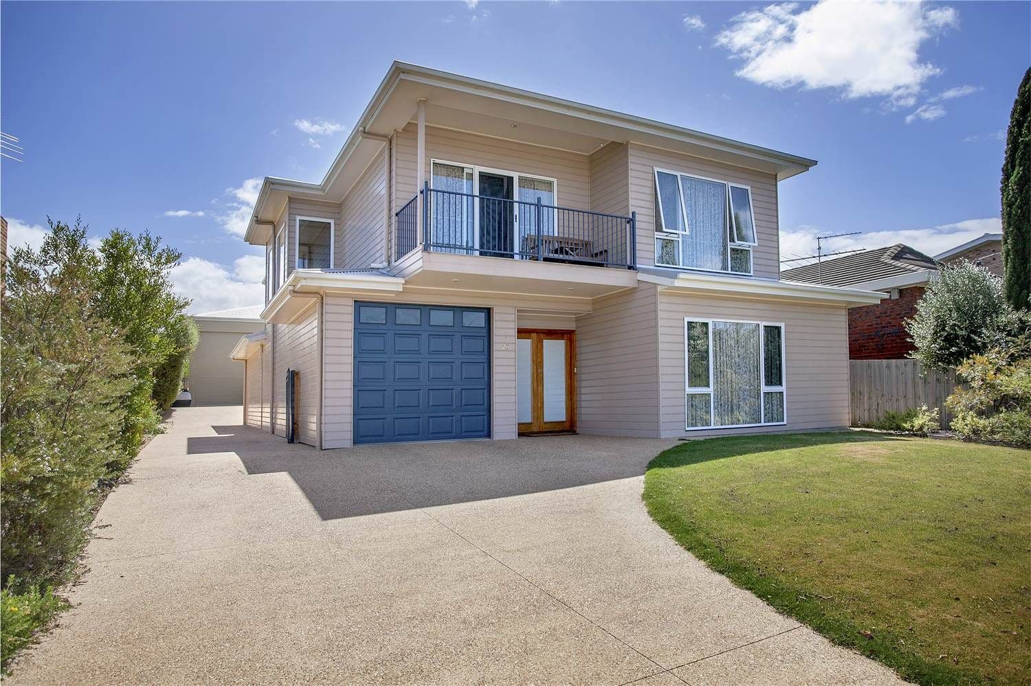 28 Alkoomi Avenue, HAMLYN HEIGHTS VIC 3215, Hamlyn Heights - Image 1