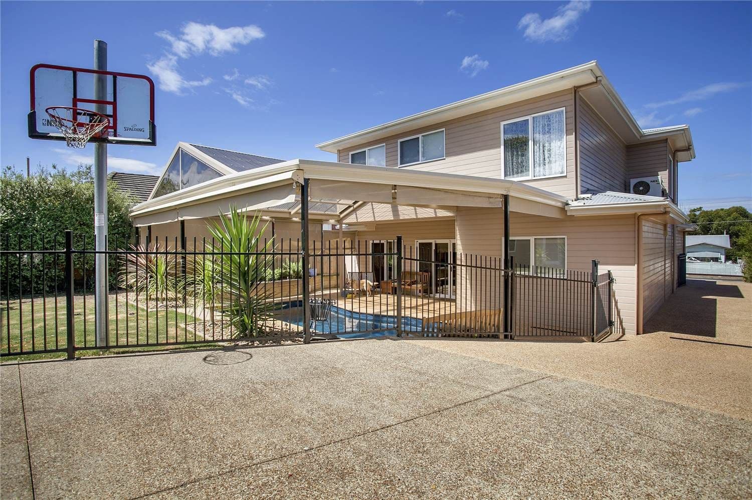 28 Alkoomi Avenue, HAMLYN HEIGHTS VIC 3215, Hamlyn Heights - Thumbnail 2