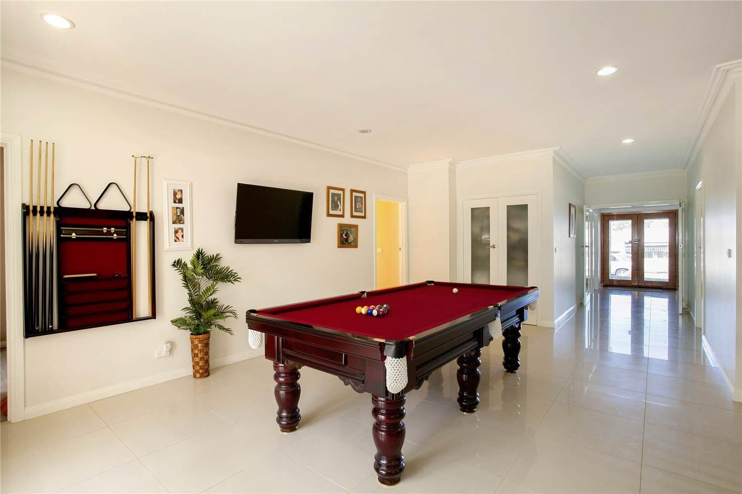 28 Alkoomi Avenue, HAMLYN HEIGHTS VIC 3215, Hamlyn Heights - Thumbnail 3